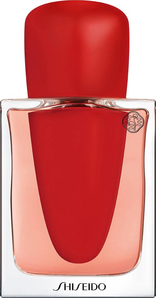 SHISEIDO GINZA Eau de Parfum Intense