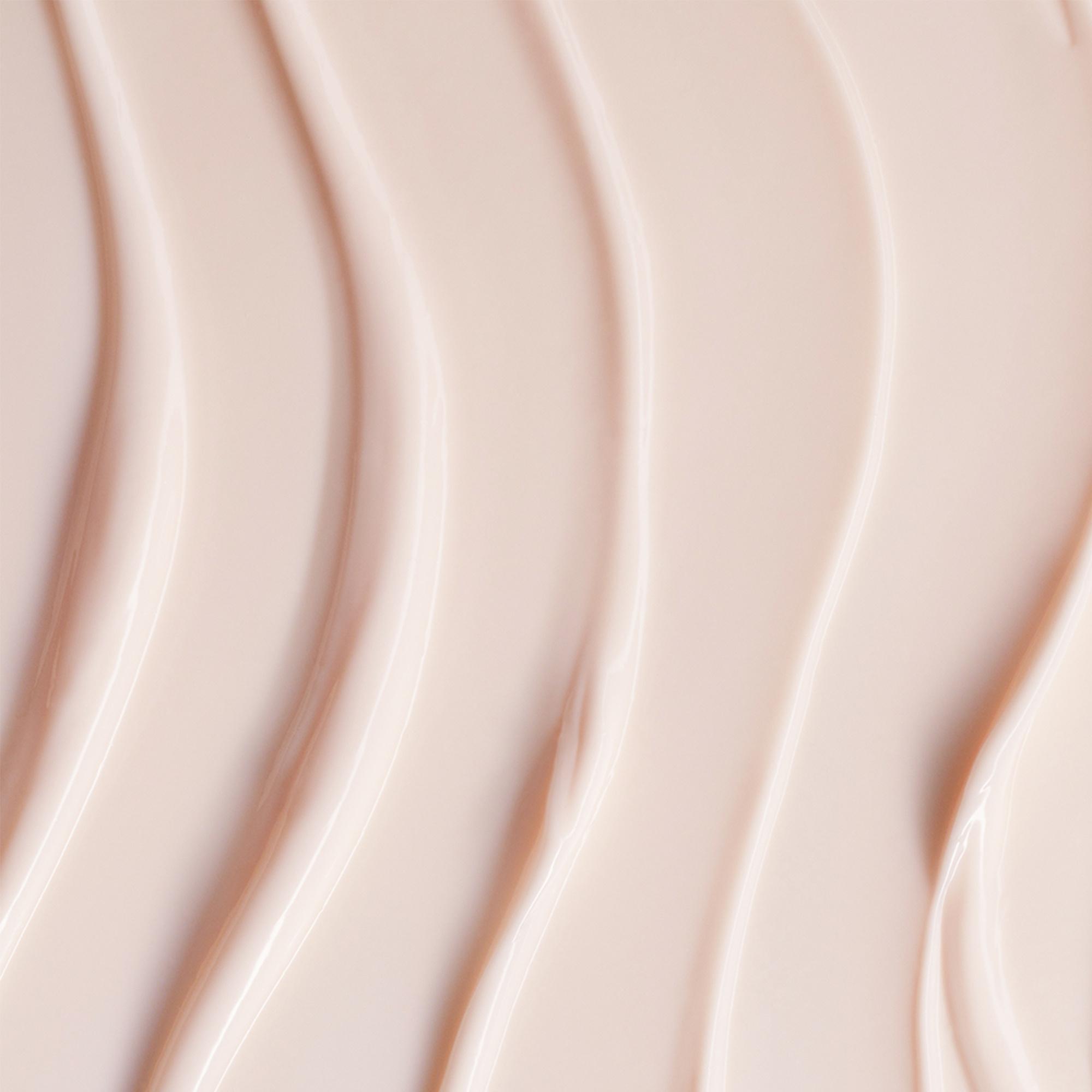 Produktbild SHISEIDO Vital Perfection Uplifting and Firming Advanced Cream Soft 7 von 7
