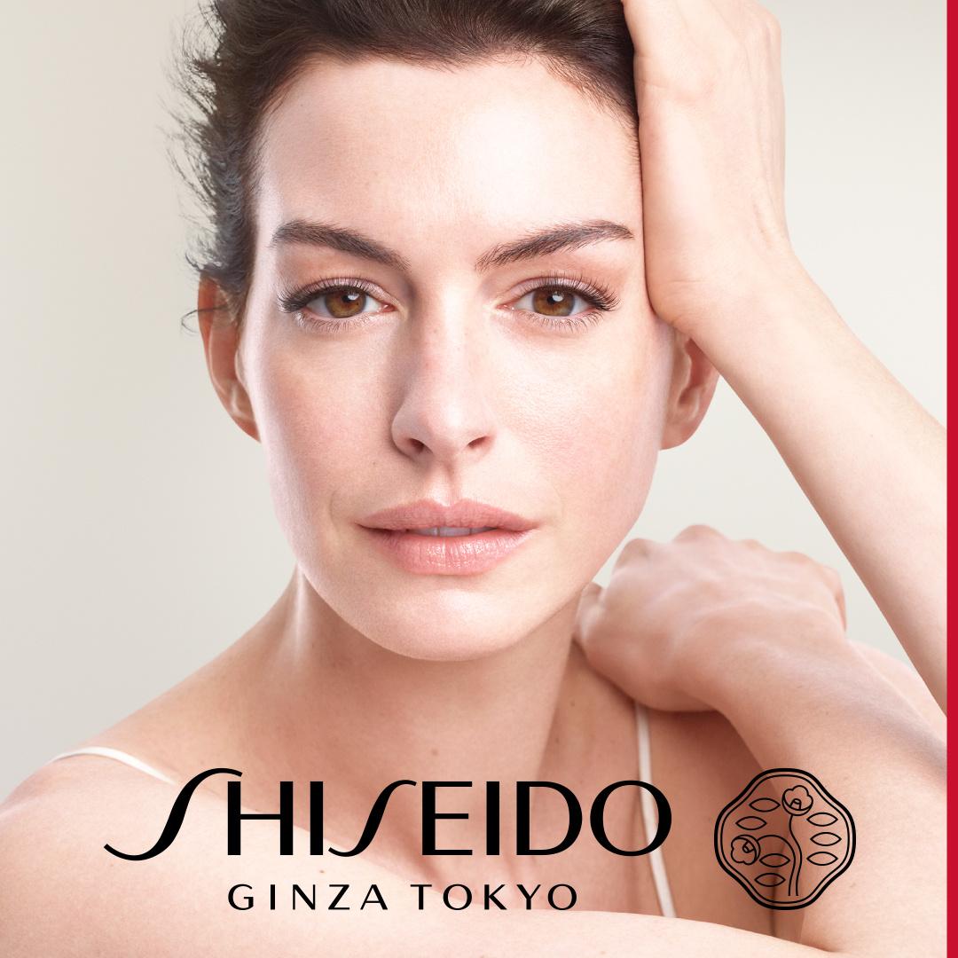 Produktbild SHISEIDO Vital Perfection Overnight Firming Treatment 6 von 7