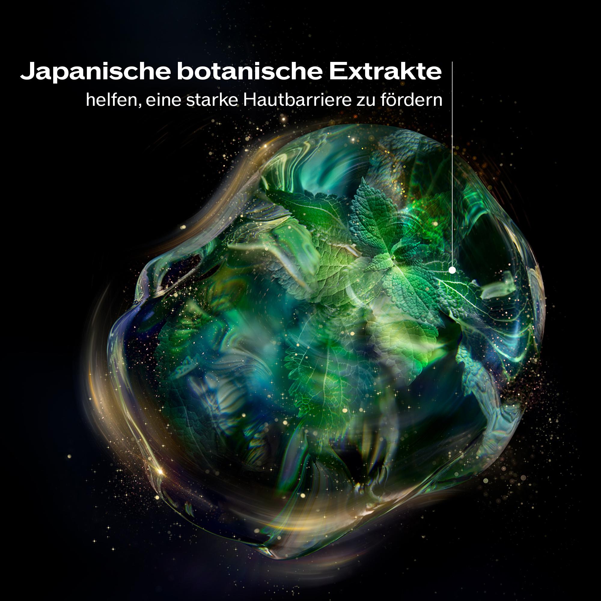 Produktbild SHISEIDO Future Solution LX Extra Rich Cleansing Foam 5 von 7