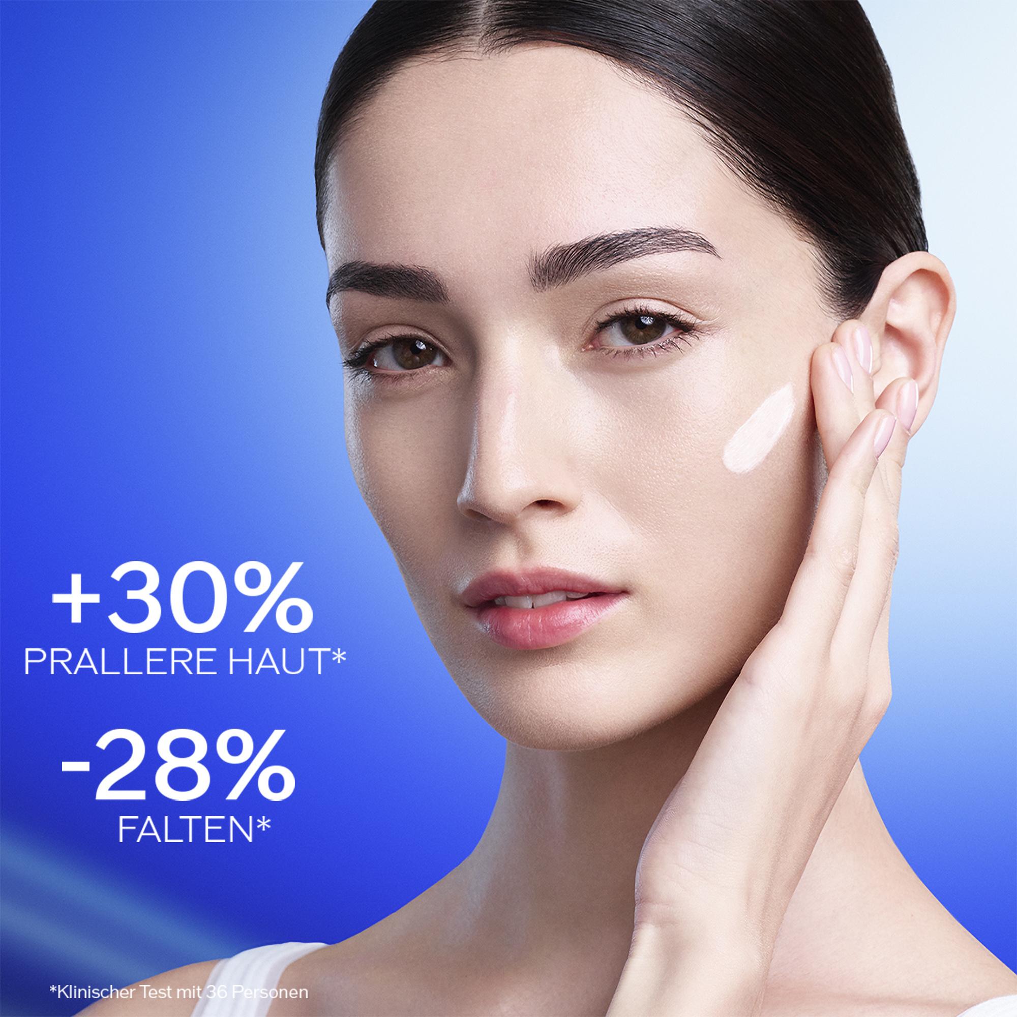 Produktbild SHISEIDO BIO-PERFORMANCE Skin HIForce Cream 6 von 7