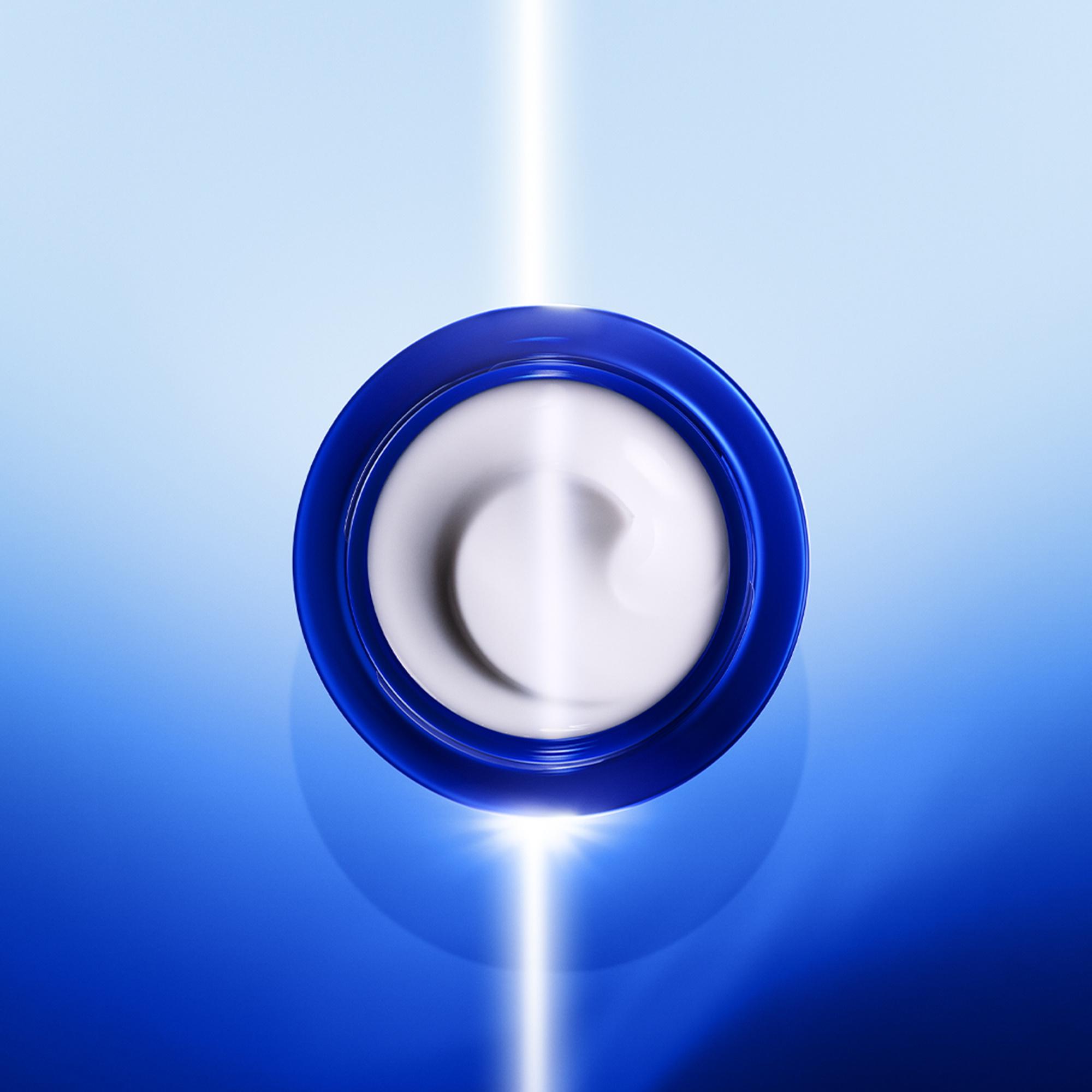Produktbild SHISEIDO BIO-PERFORMANCE Skin HIForce Cream 7 von 7