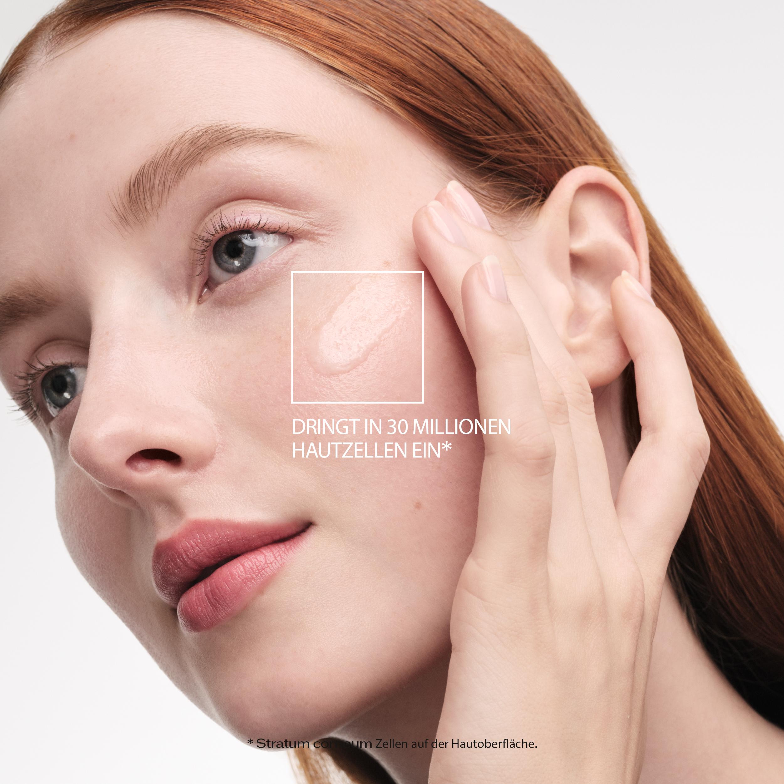 Produktbild SHISEIDO Ultimune Power Infusing Serum 4.0 Nachfüllbar 11 von 11