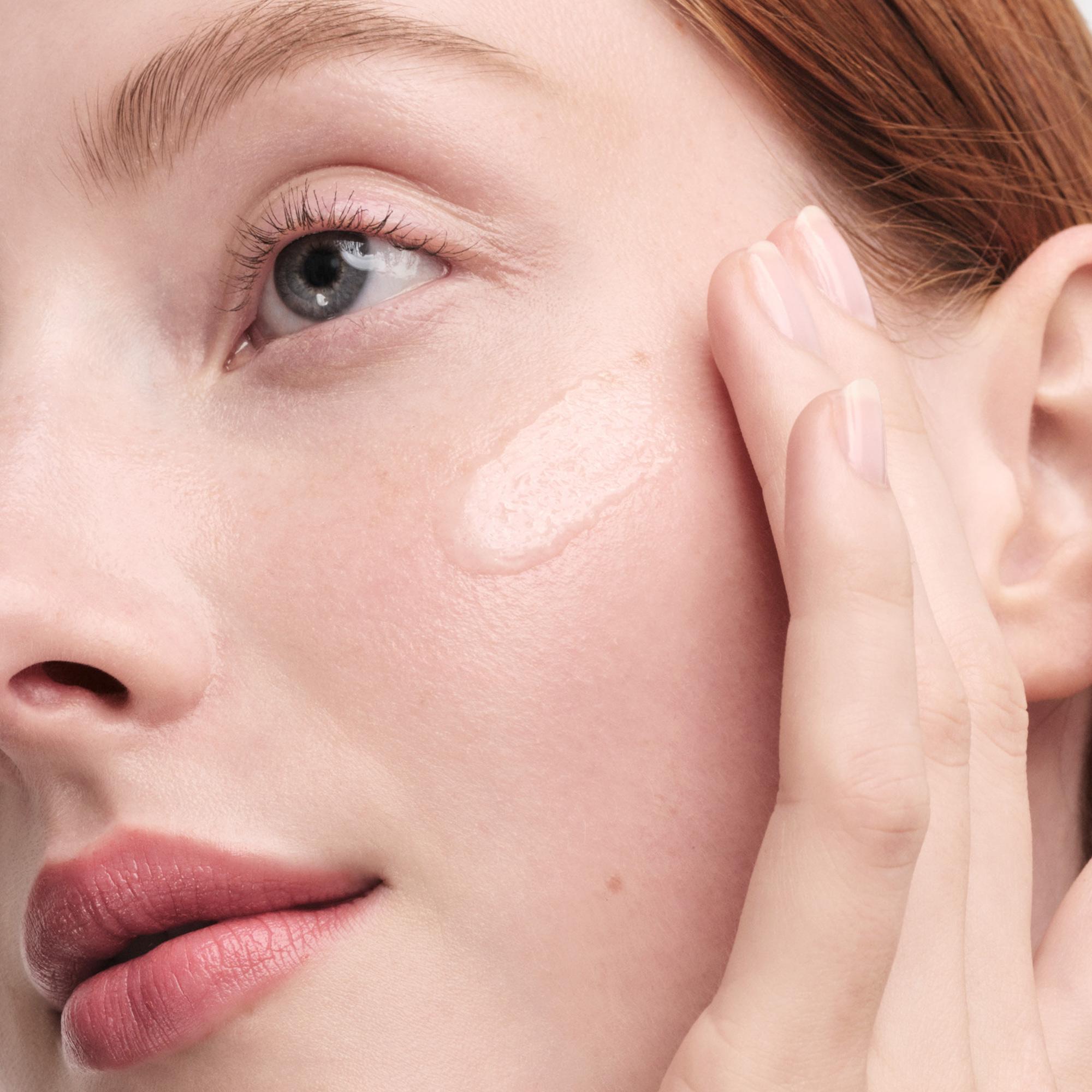 Produktbild SHISEIDO Ultimune Power Infusing Serum 4.0 Nachfüllbar 9 von 11