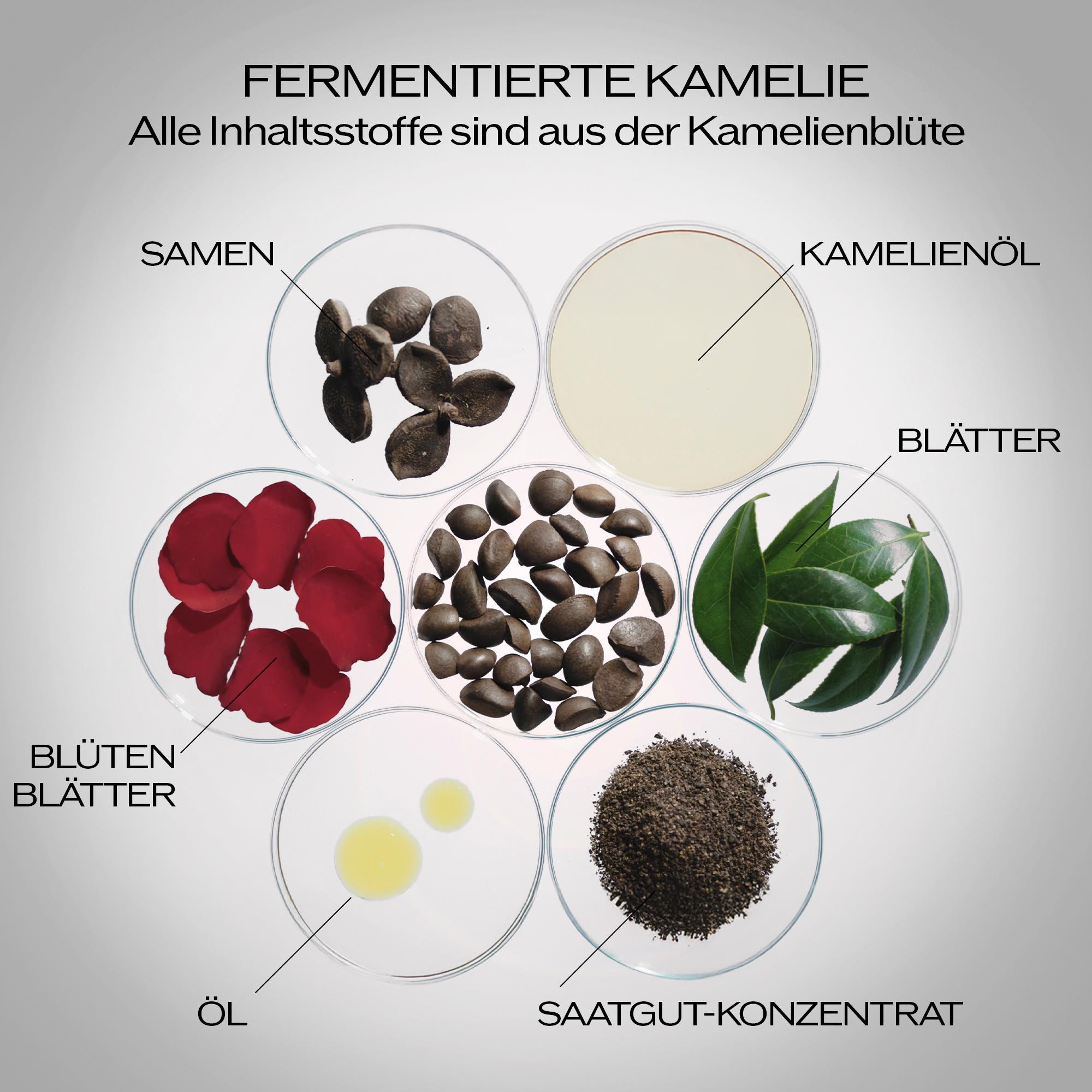 Produktbild SHISEIDO Ultimune Power Infusing Serum 4.0 Nachfüllbar 8 von 11