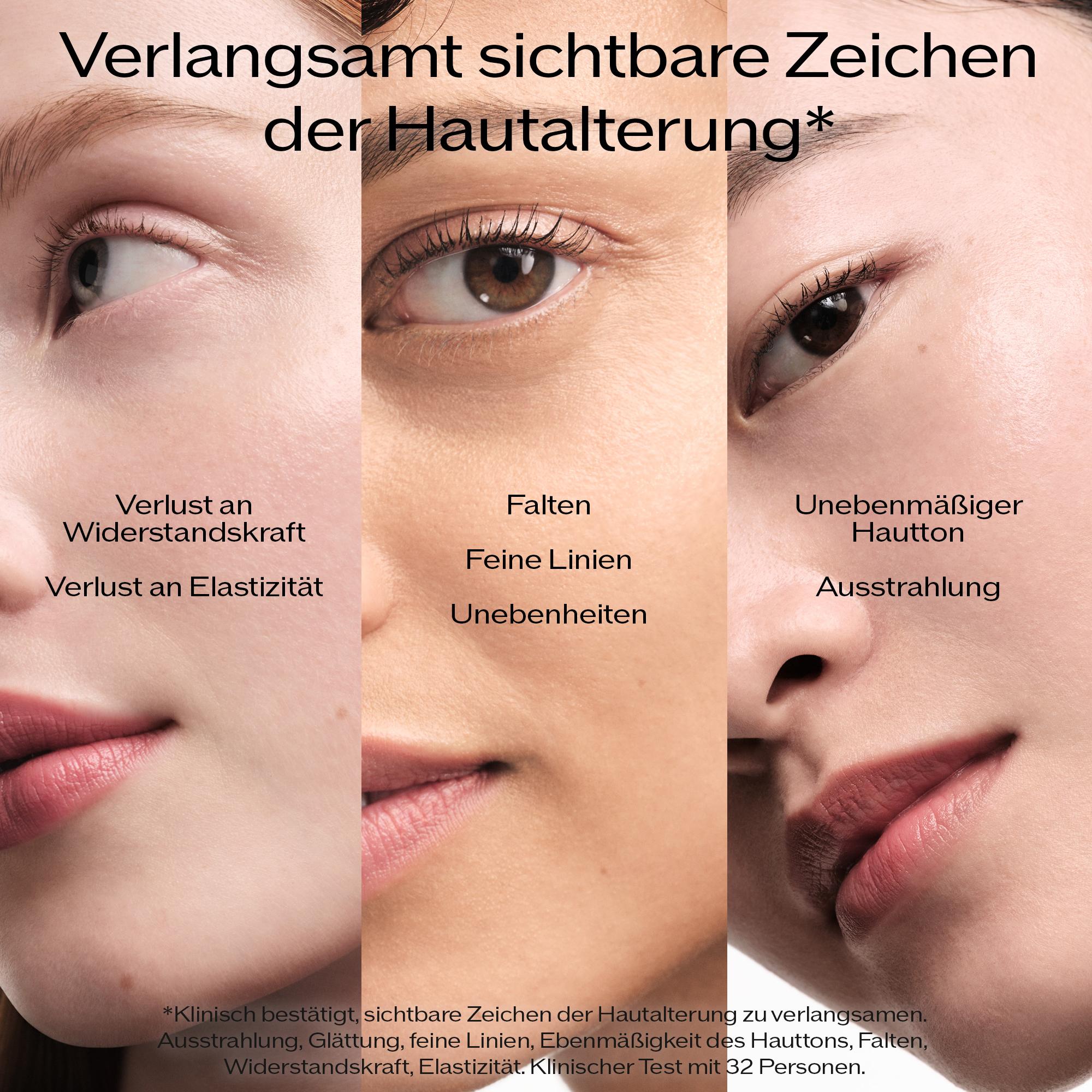 Produktbild SHISEIDO Ultimune Power Infusing Serum 4.0 Nachfüllbar 7 von 11