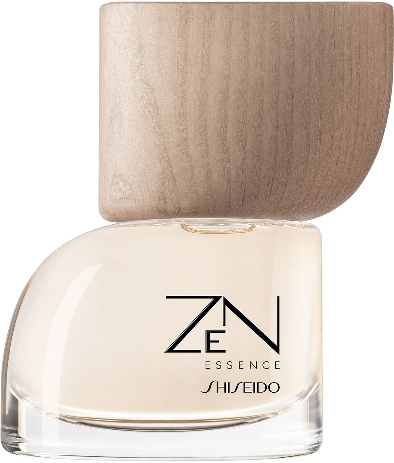 SHISEIDO ZEN Essence Eau de Parfum