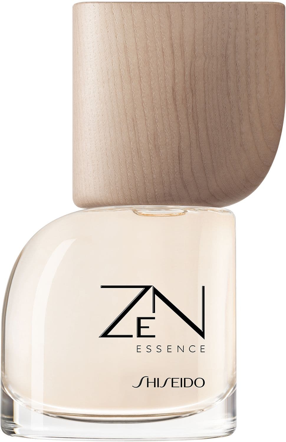 SHISEIDO ZEN Essence Eau de Parfum