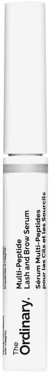 The Ordinary Multi-Peptide Lash and Brow Serum