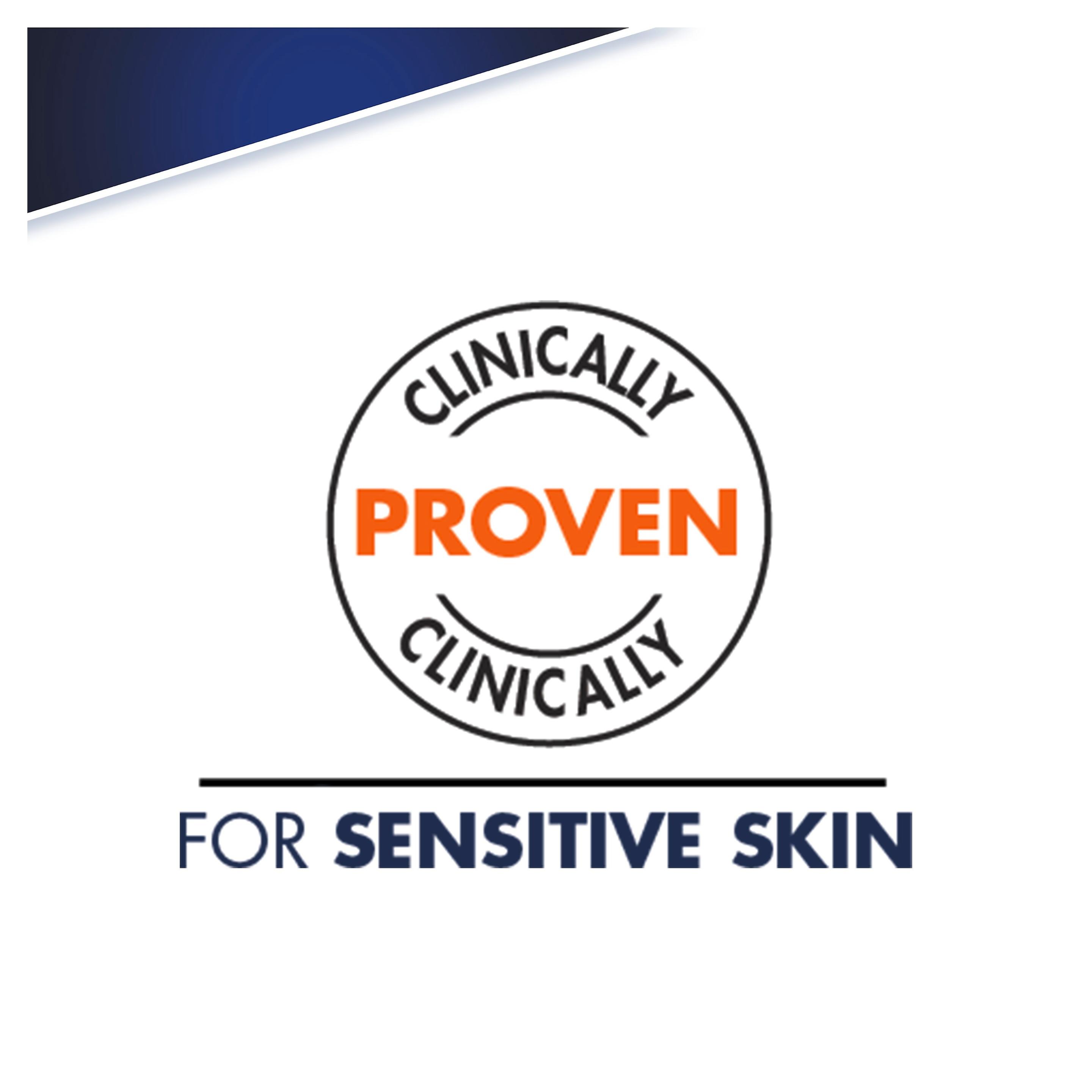 Produktbild Gillette Rasierer SkinGuard Sensitive Aloe Vera 10 von 12