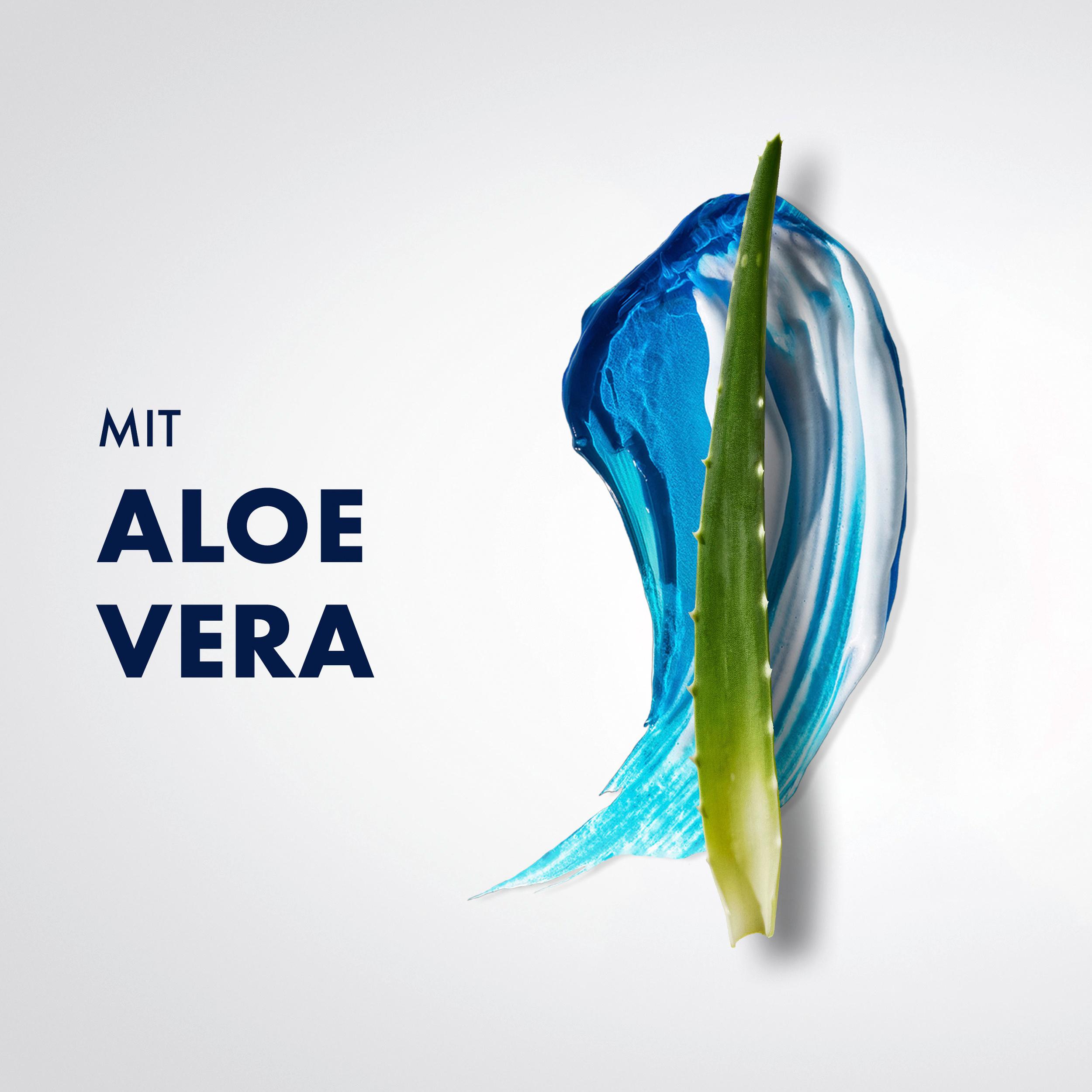 Produktbild Gillette Rasiergel Sensitive Rasiergel 4 von 12