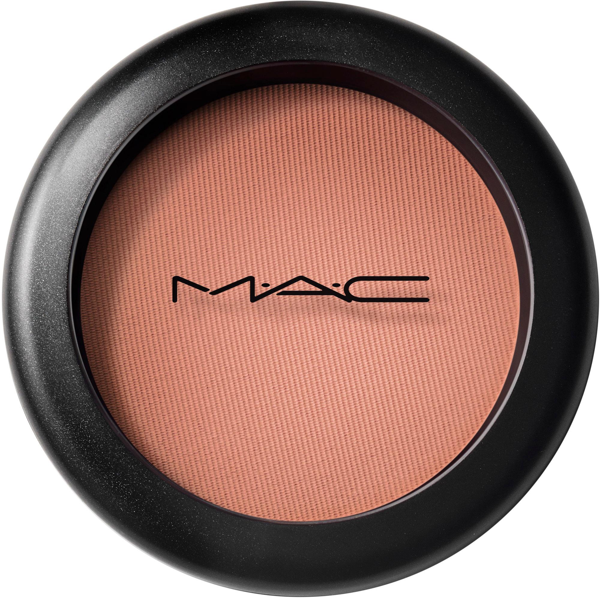 Produktbild MAC Powder Blush 2 von 3