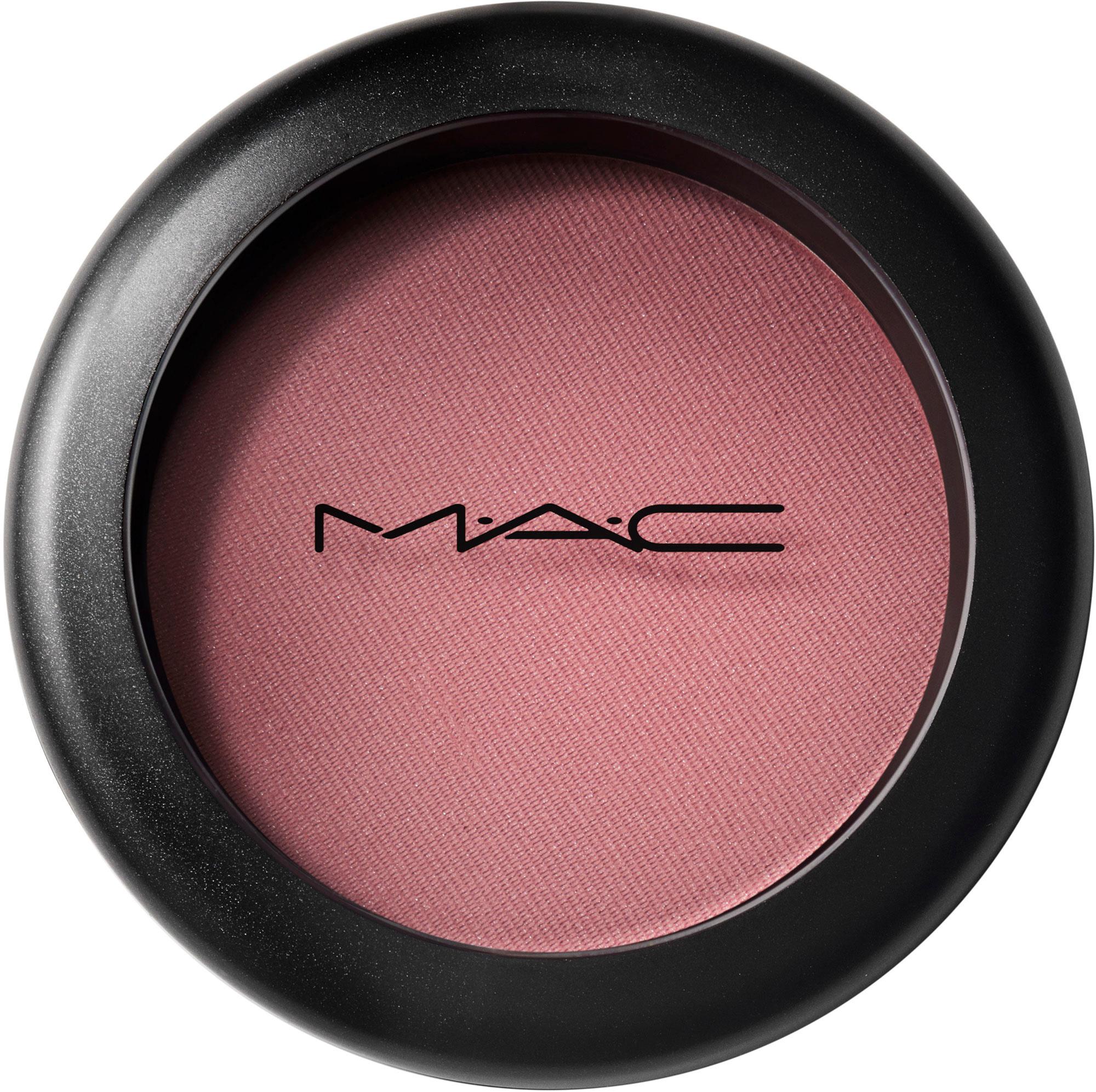 Produktbild MAC Powder Blush 2 von 3