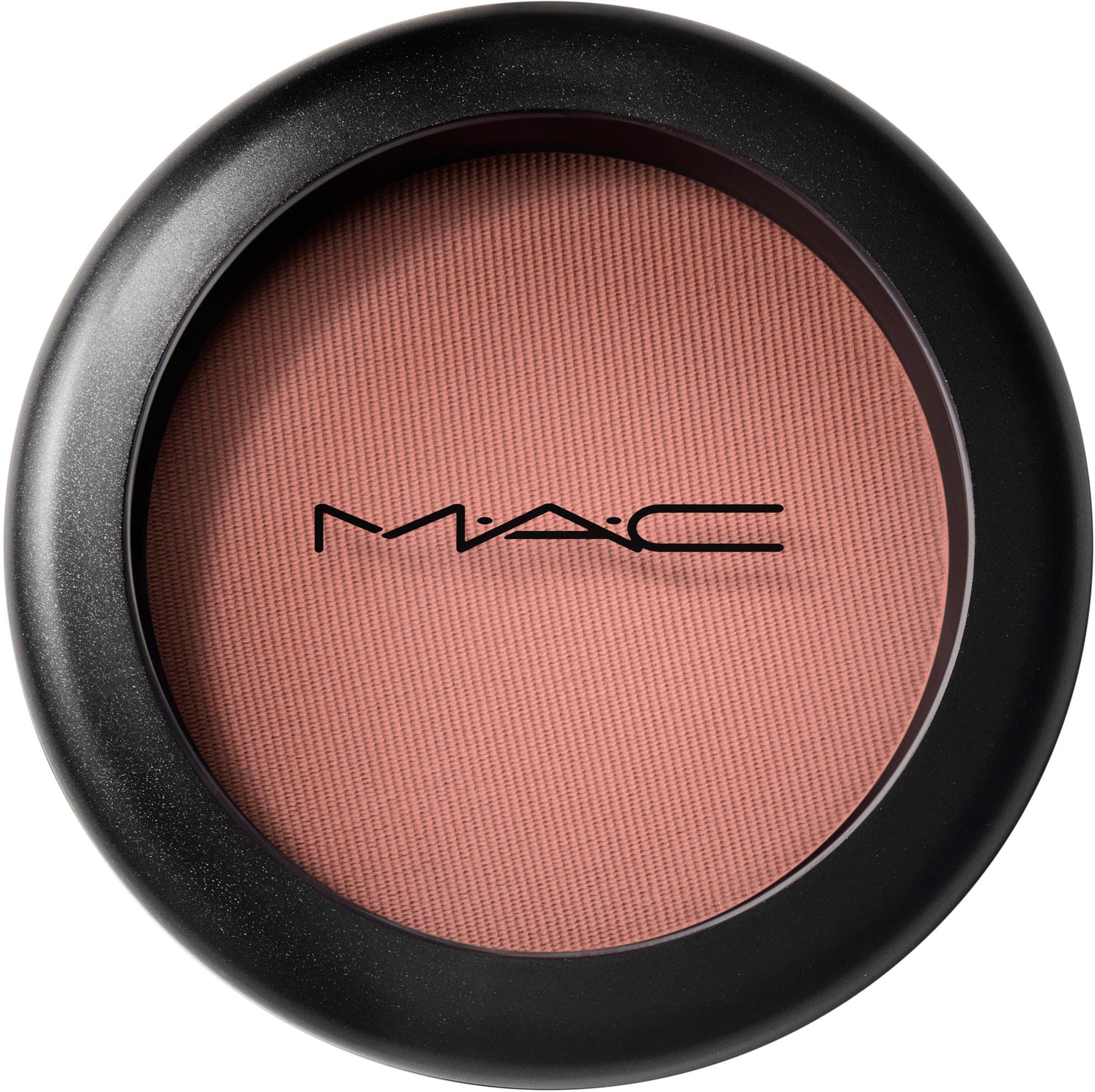 Produktbild MAC Powder Blush 2 von 3