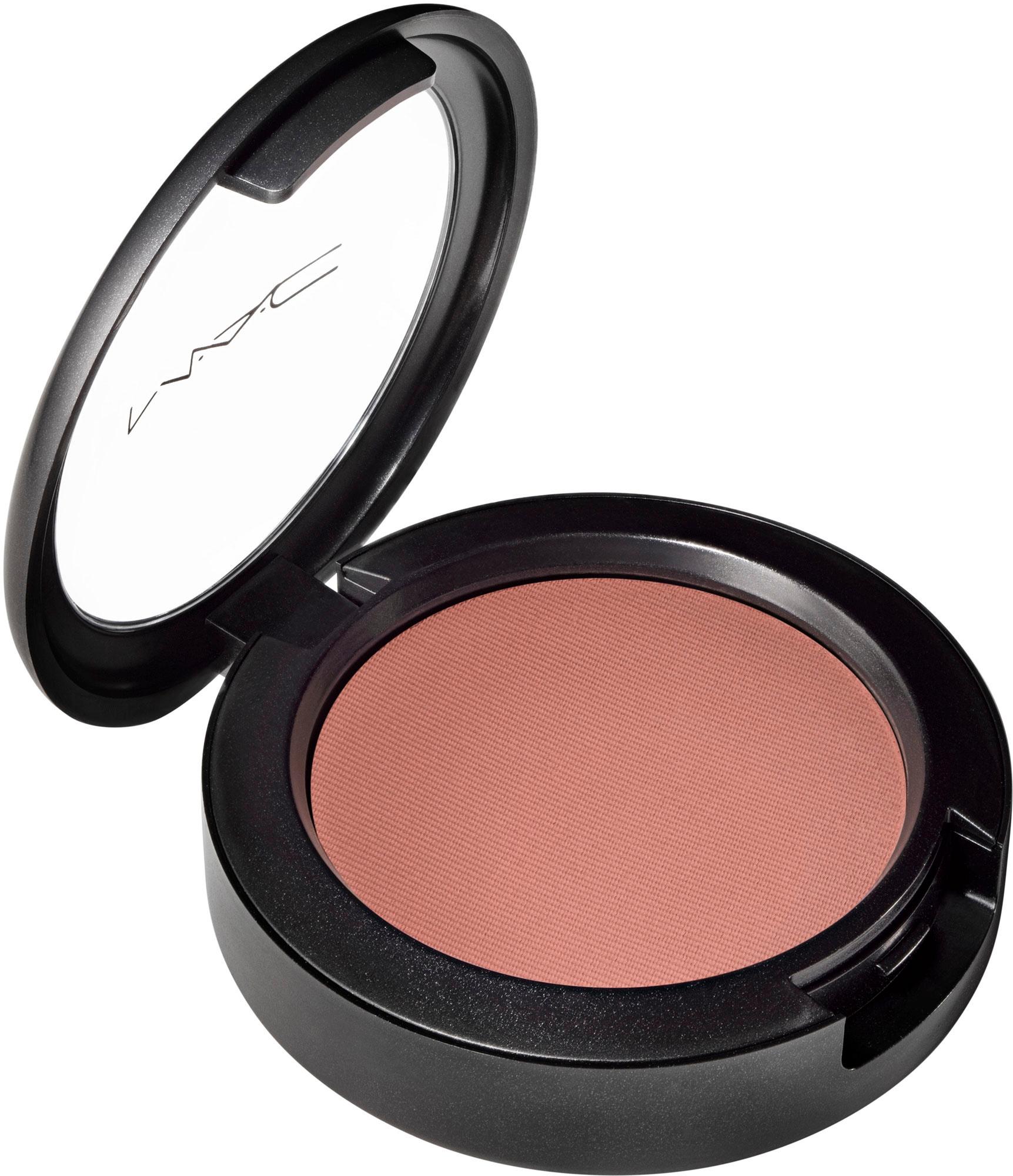 Produktbild MAC Powder Blush 3 von 3