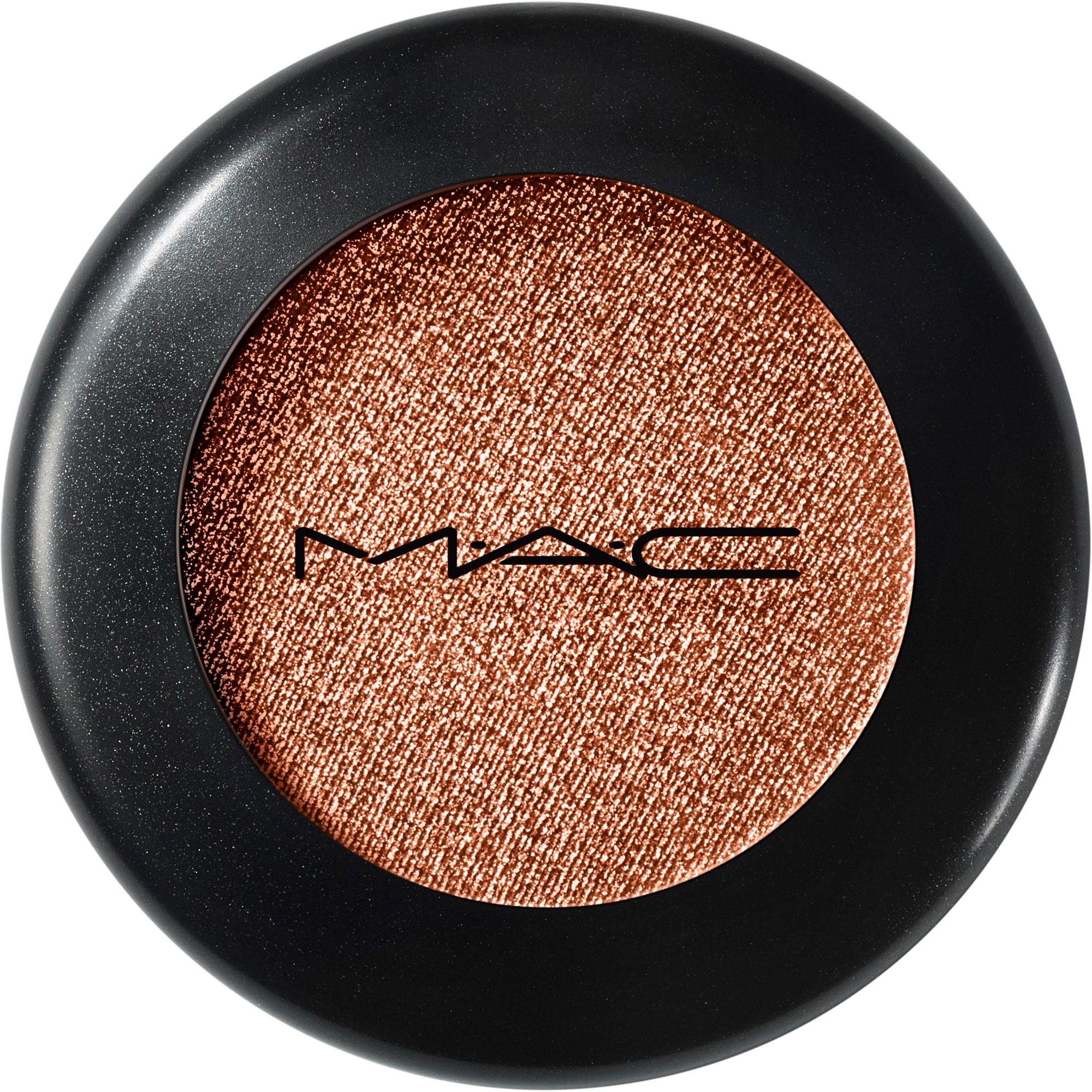 Produktbild MAC Small Eye Shadow 2 von 2