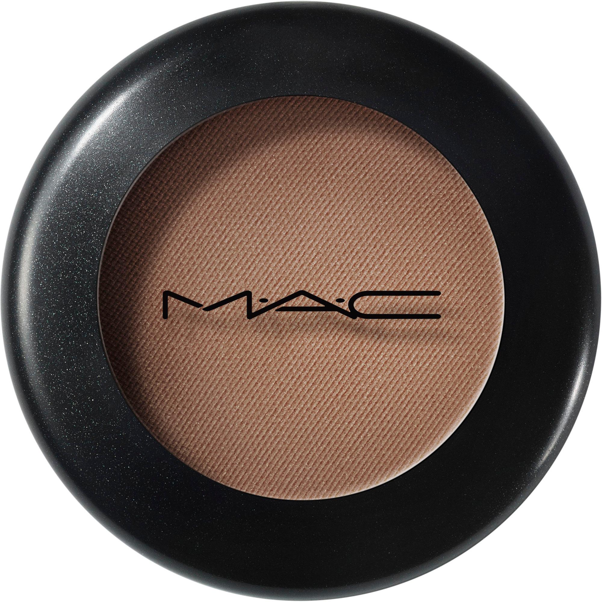 Produktbild MAC Small Eye Shadow 2 von 2