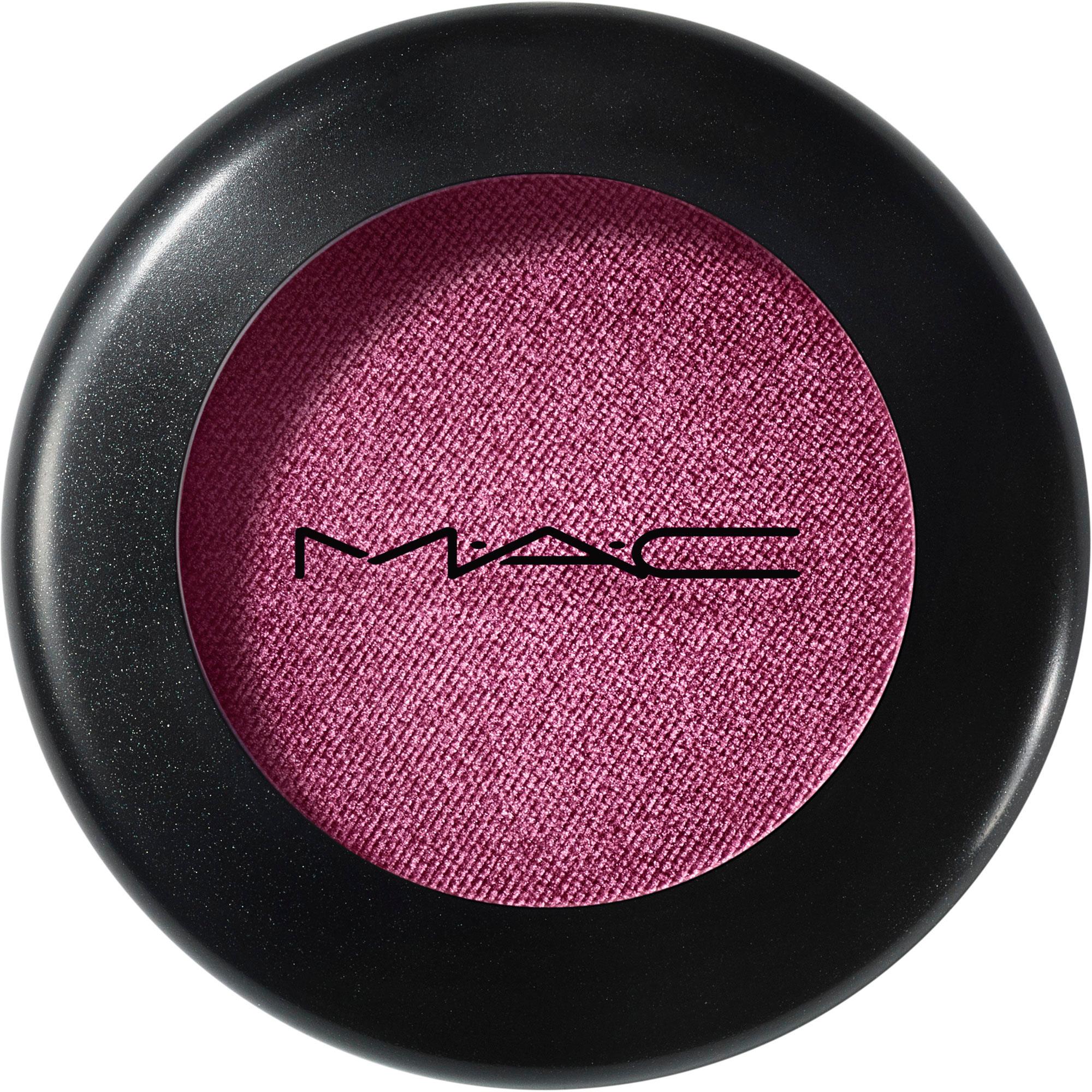 Produktbild MAC Small Eye Shadow 2 von 2