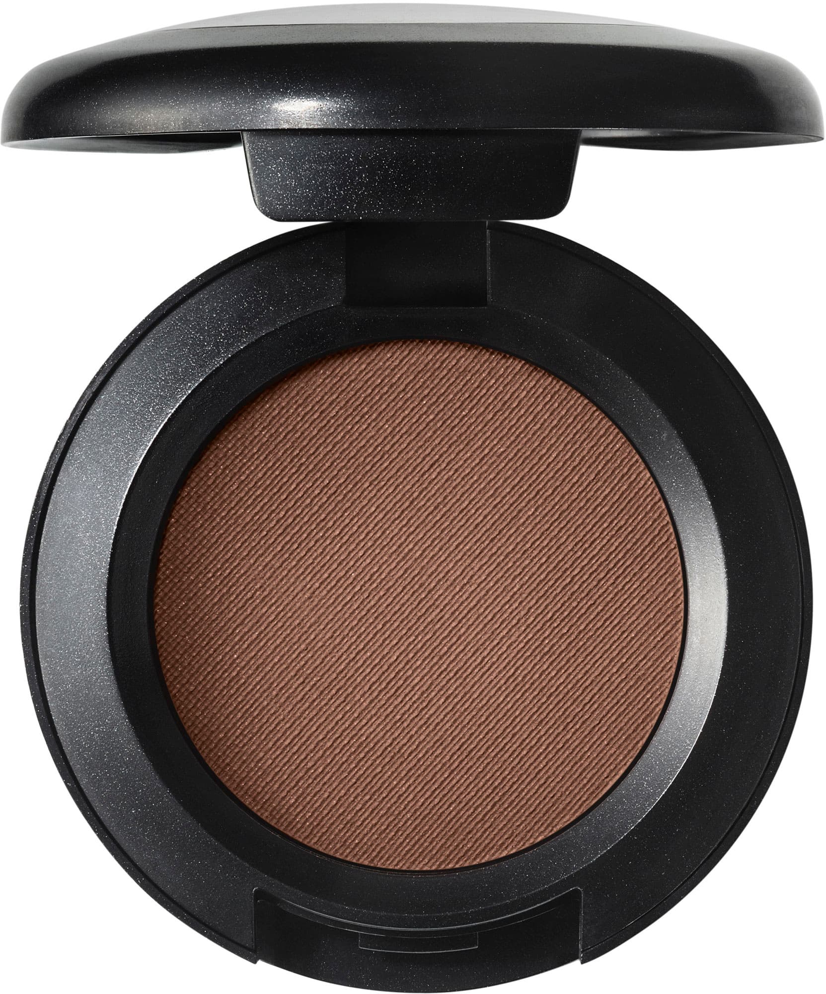 MAC Small Eye Shadow