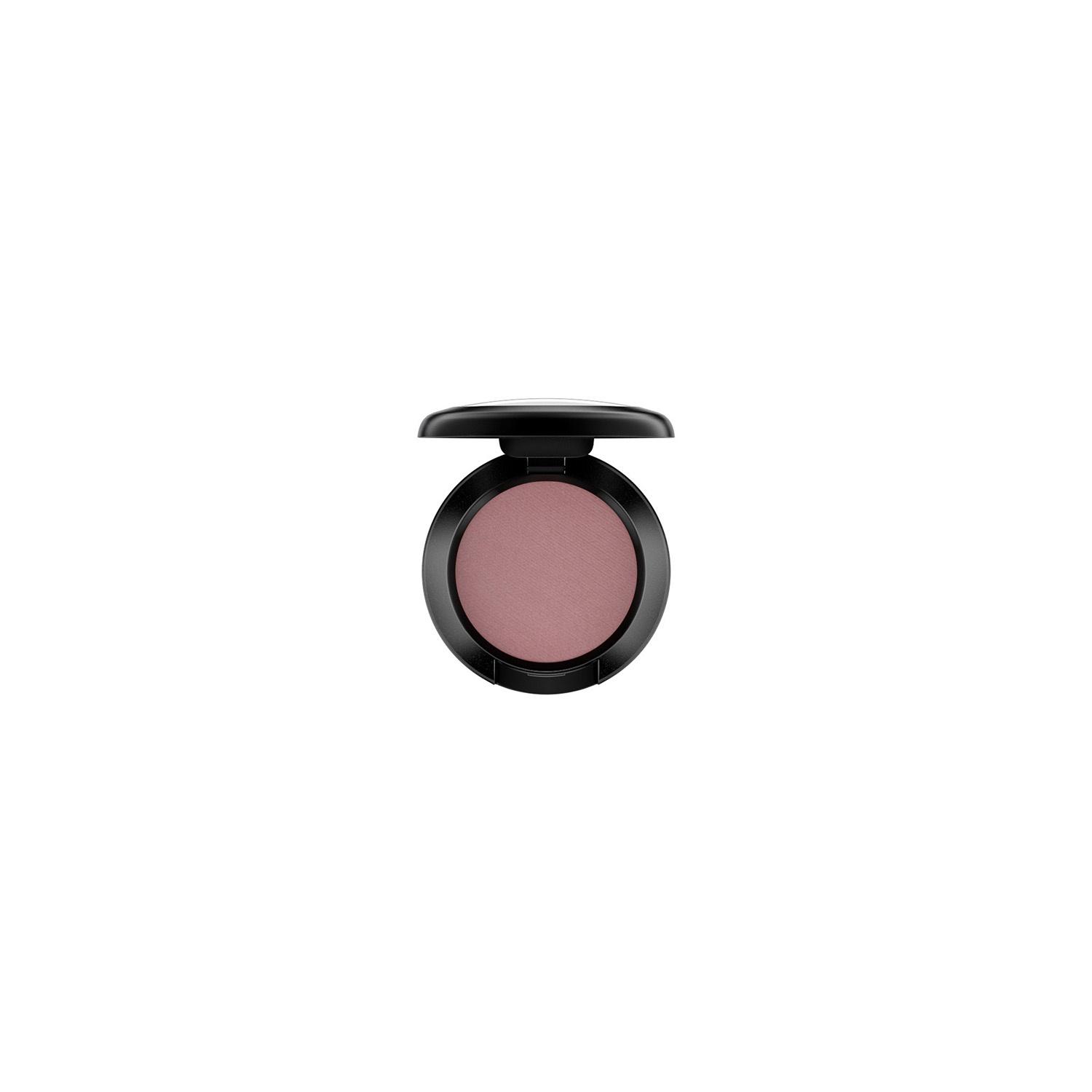 Produktbild MAC Small Eye Shadow 2 von 3
