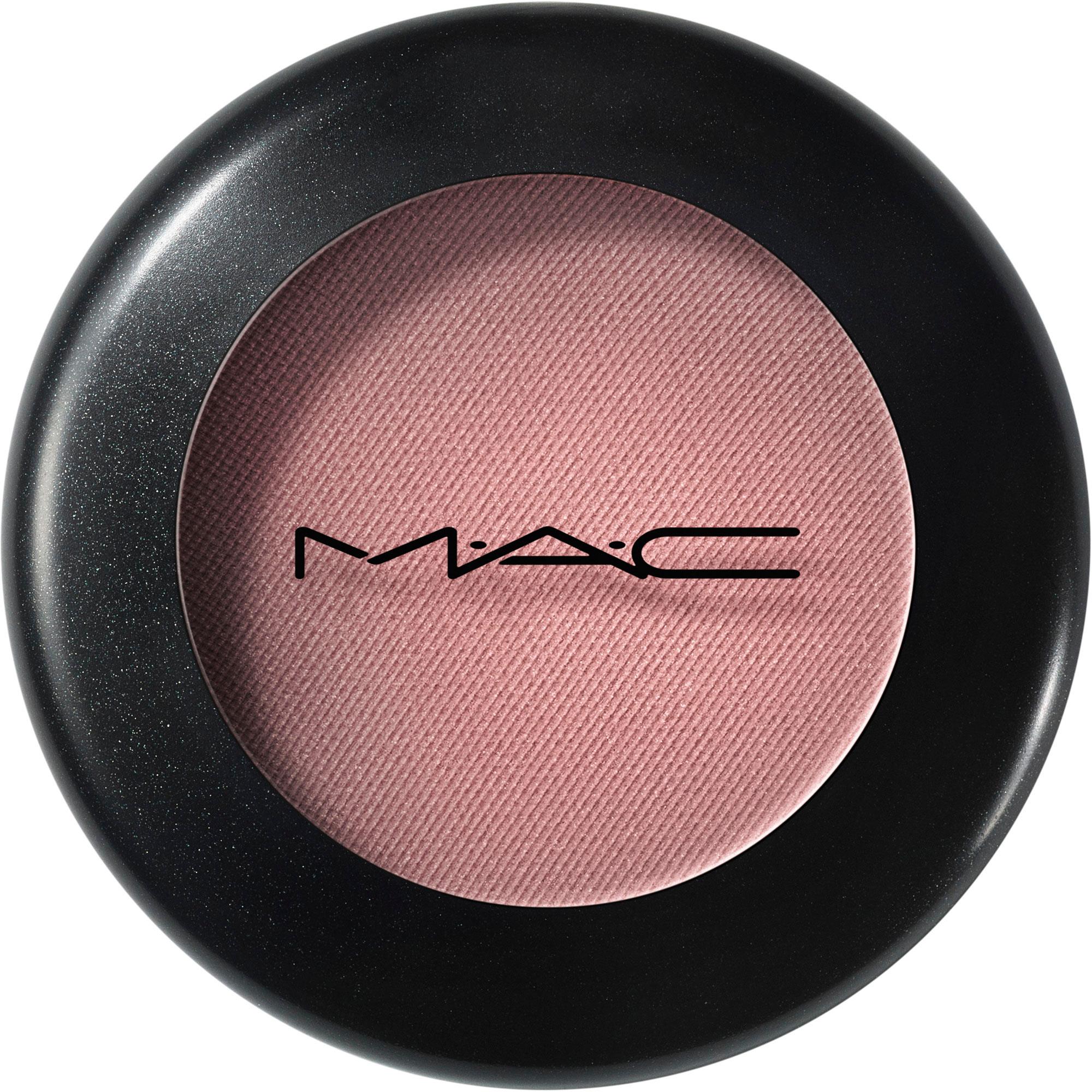 Produktbild MAC Small Eye Shadow 3 von 3
