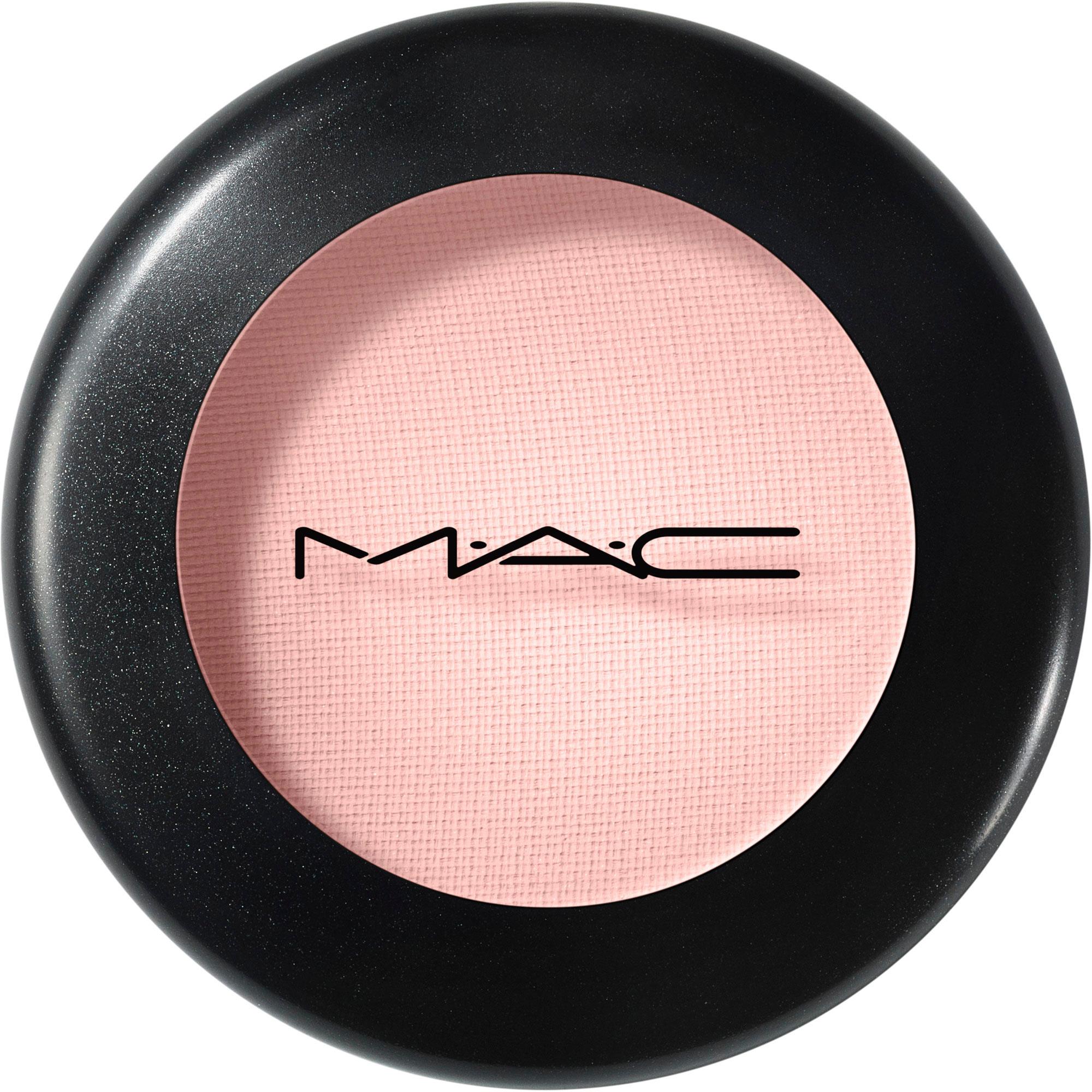 Produktbild MAC Small Eye Shadow 2 von 2