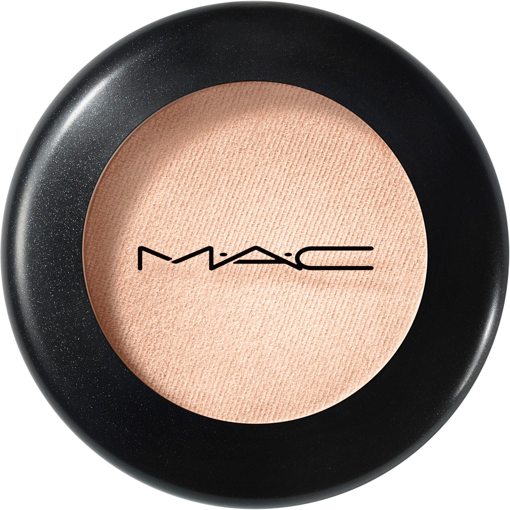 Produktbild MAC Small Eye Shadow 2 von 2