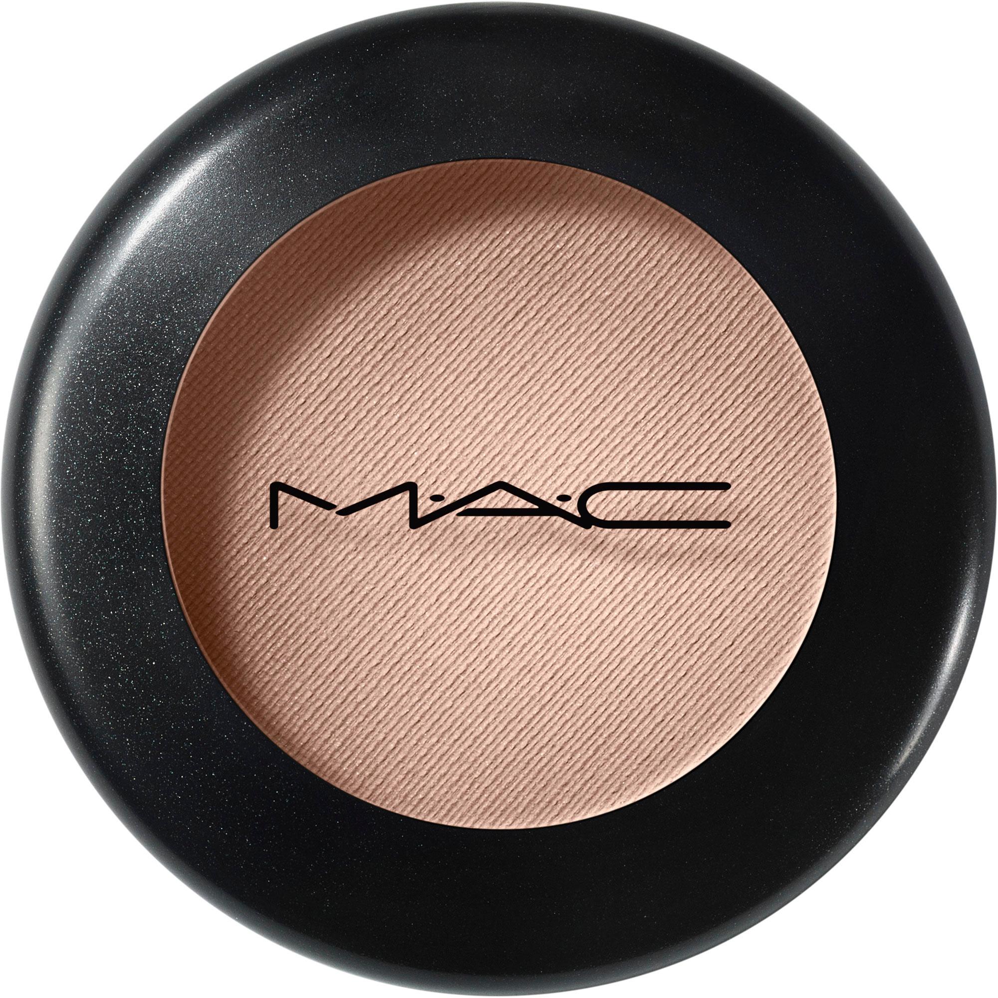 Produktbild MAC Small Eye Shadow 2 von 2