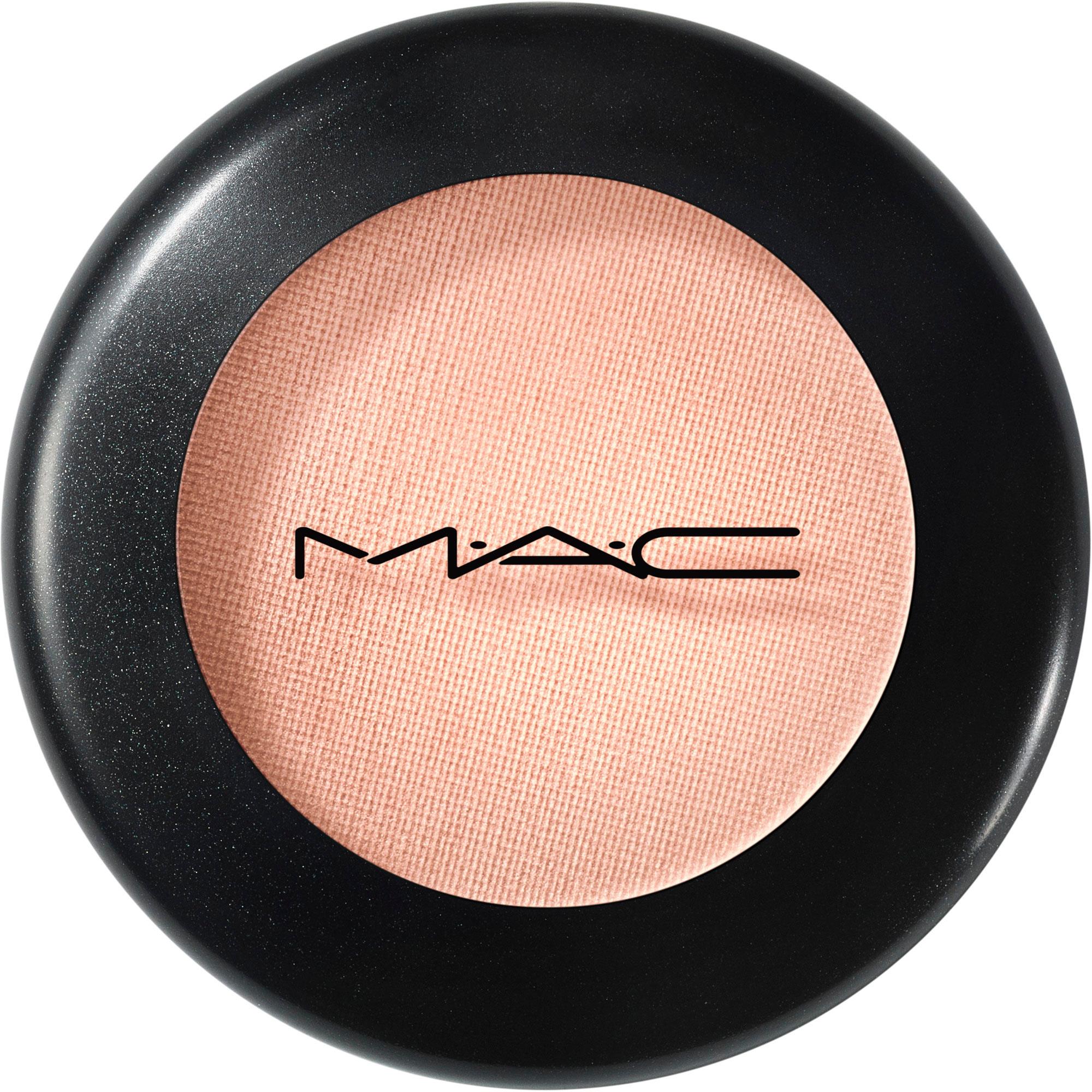 Produktbild MAC Small Eye Shadow 2 von 2
