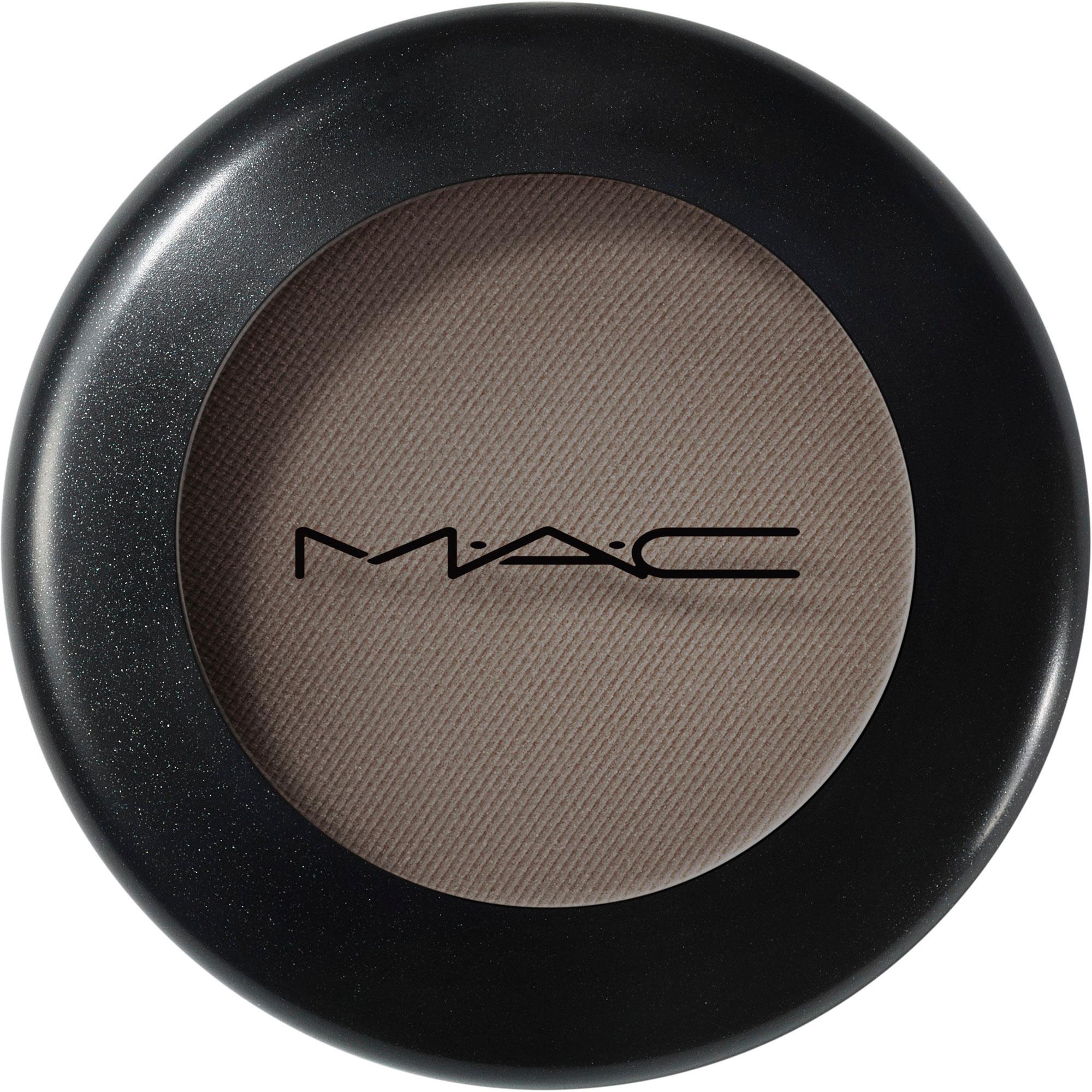 Produktbild MAC Small Eye Shadow 2 von 2