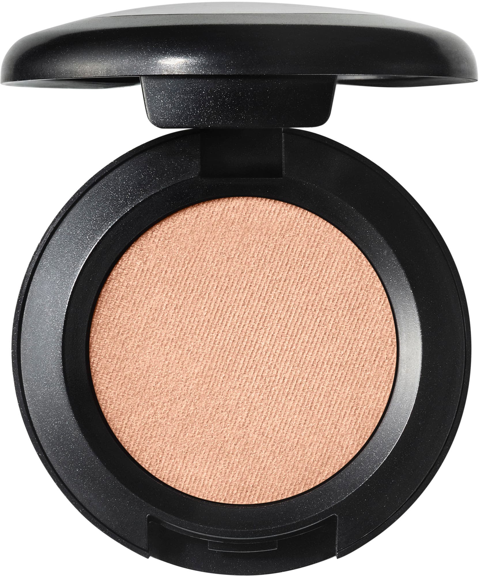 MAC Small Eye Shadow