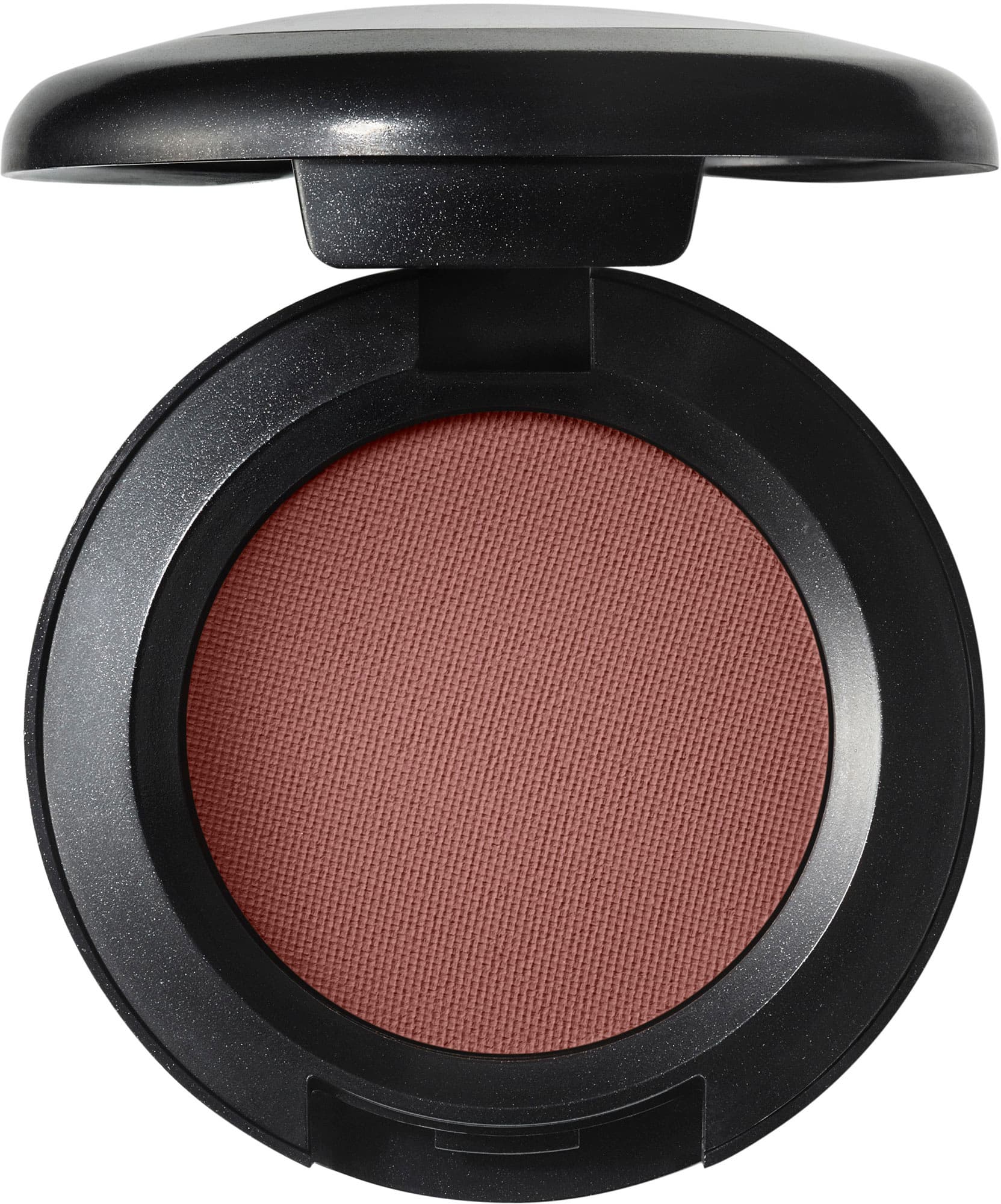 MAC Small Eye Shadow