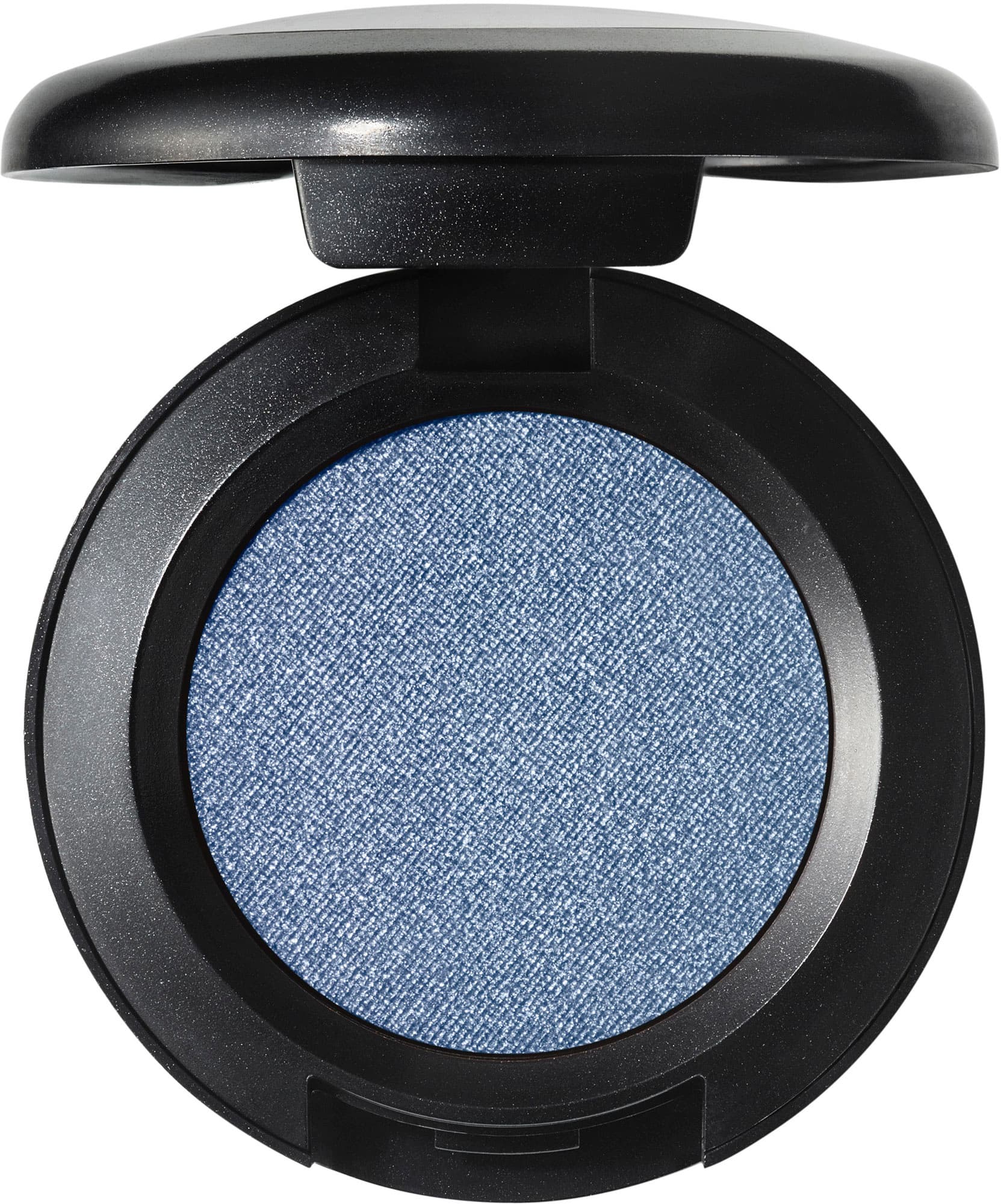 MAC Small Eye Shadow