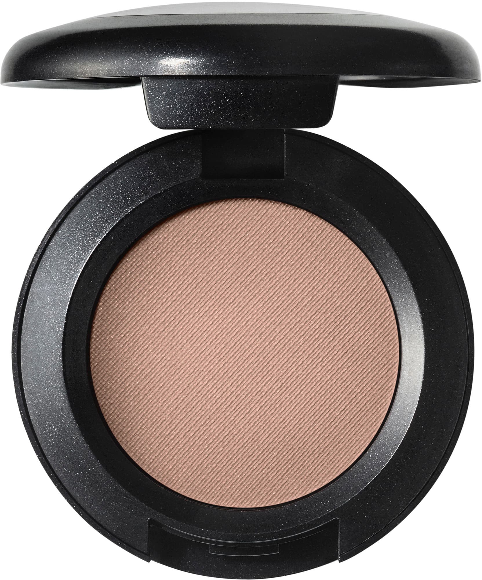 MAC Small Eye Shadow