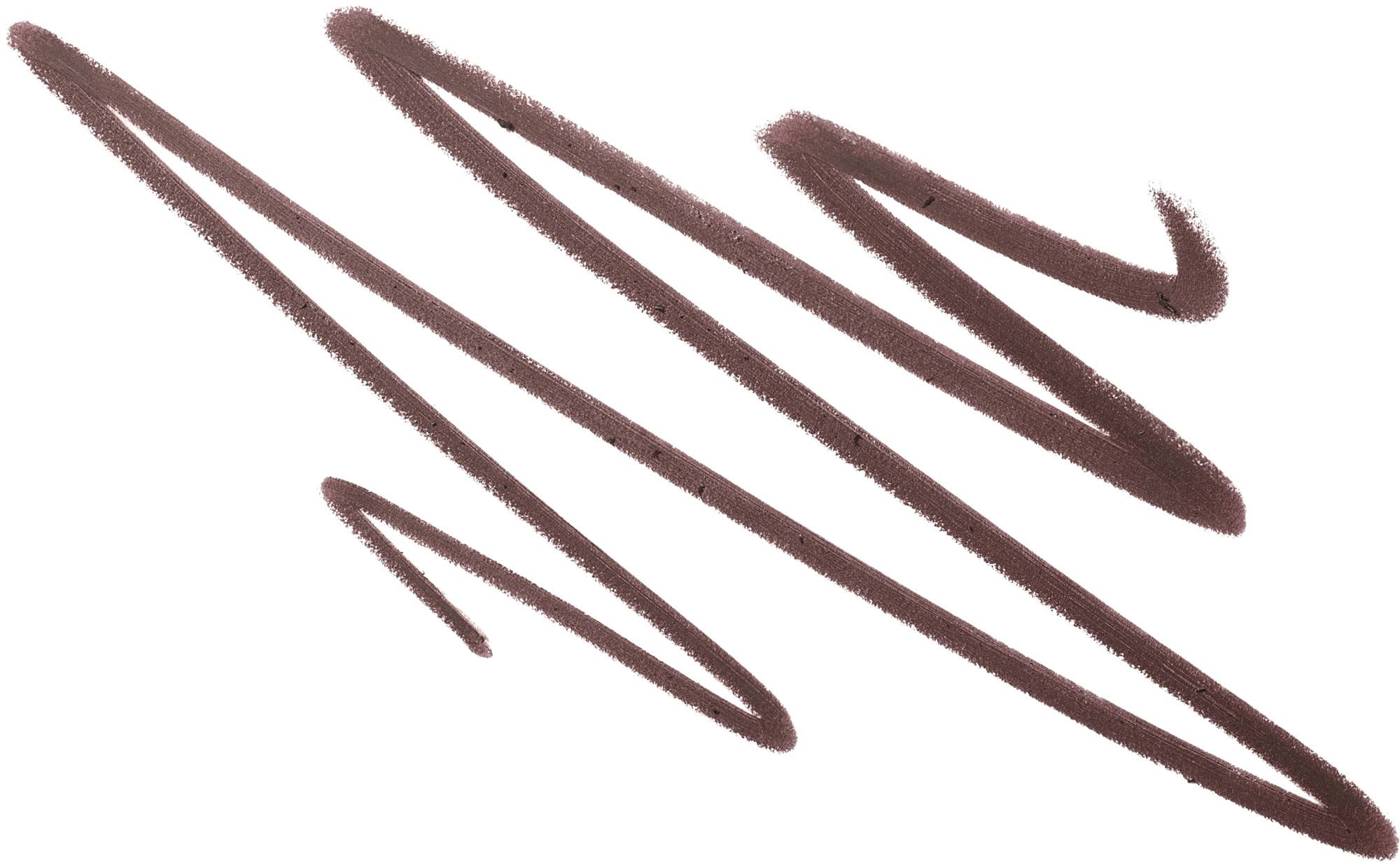 MAC Lip Pencil