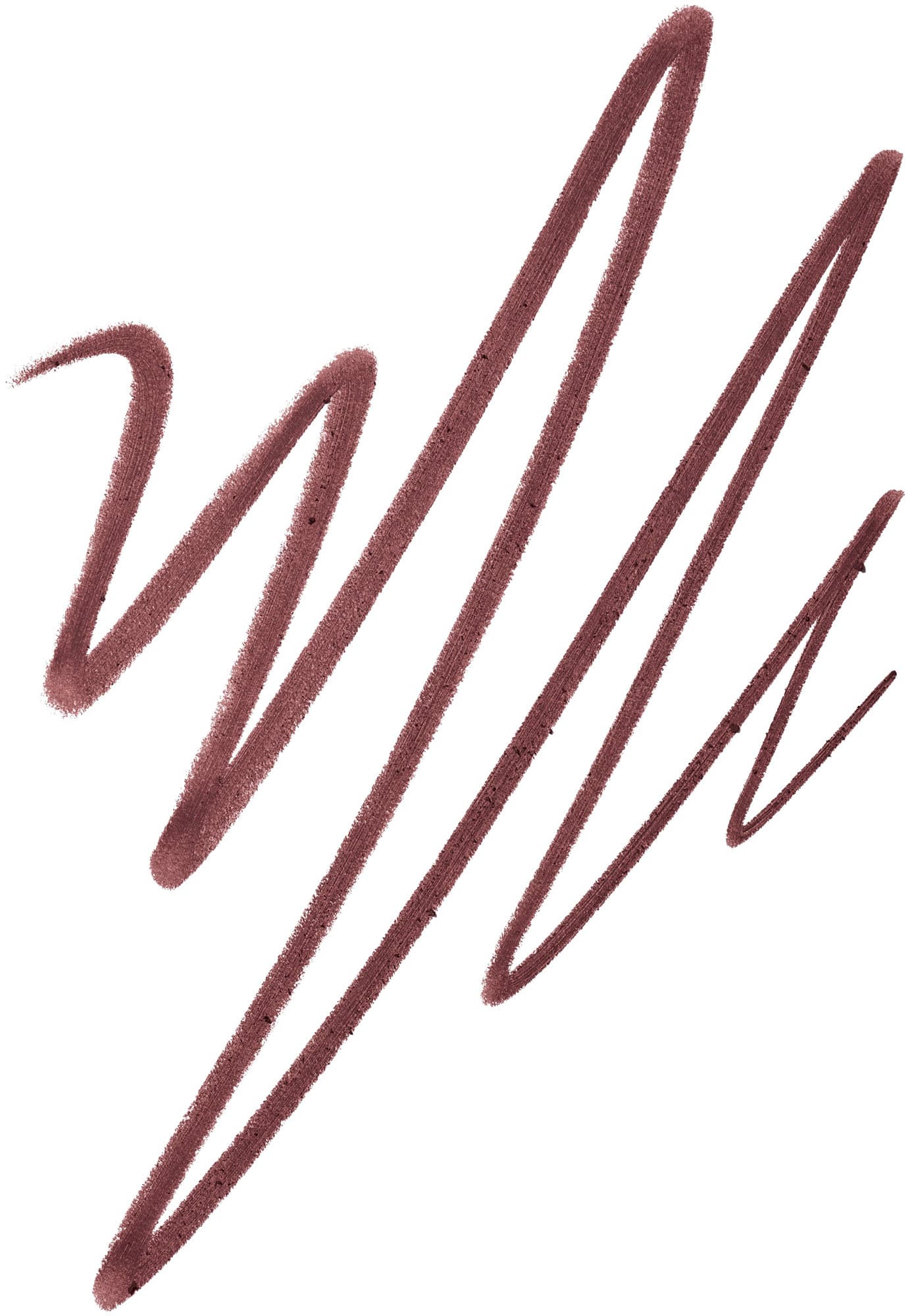 MAC Lip Pencil