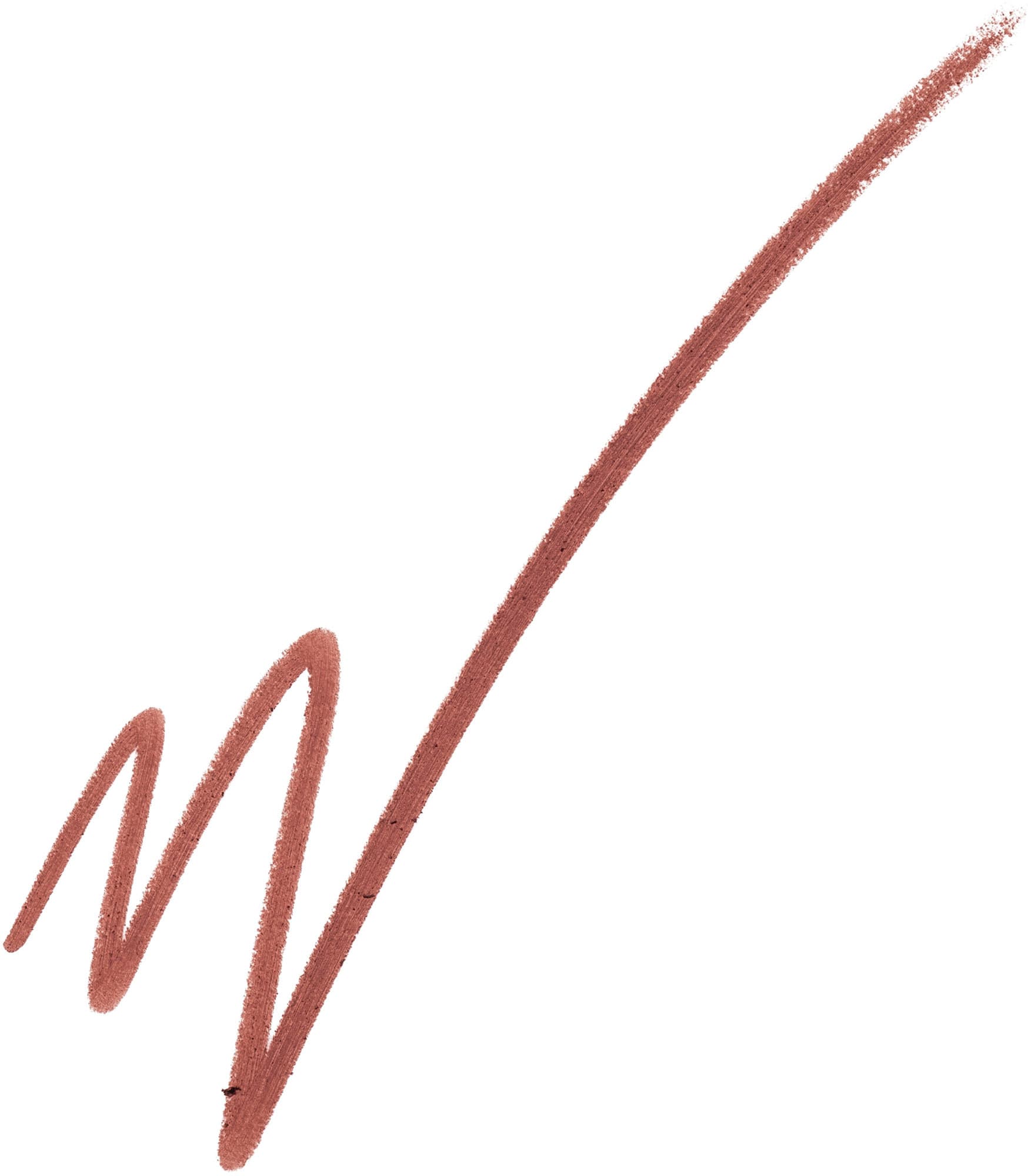 MAC Lip Pencil