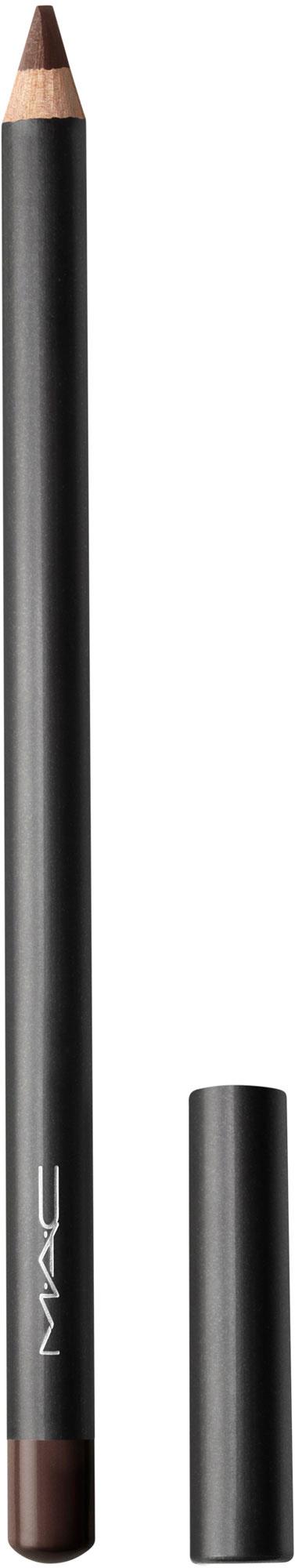 MAC Eye Pencil