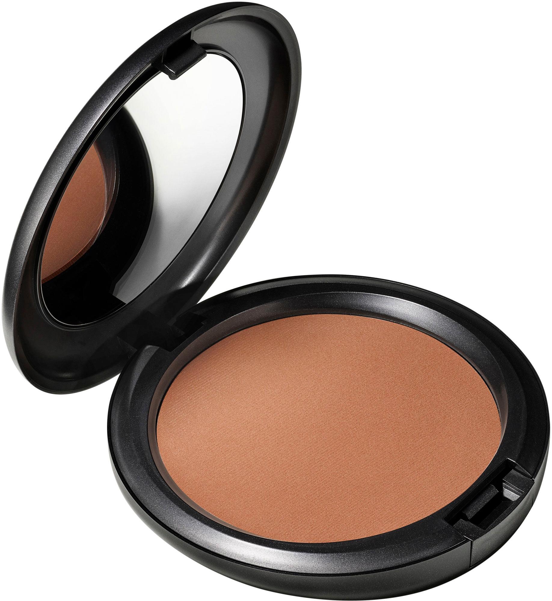 Produktbild MAC Blot Powder Pressed 2 von 2