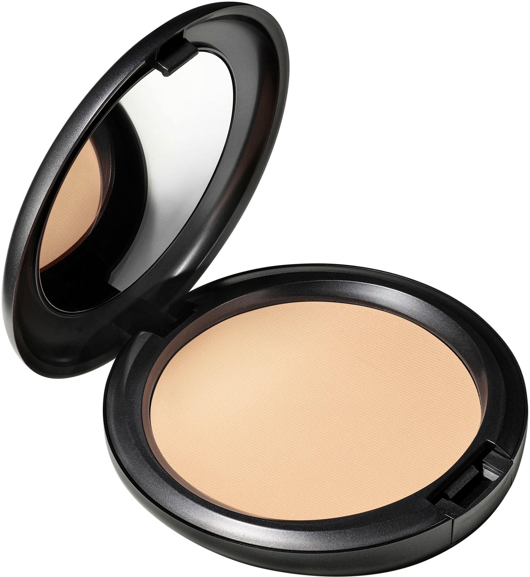 Produktbild MAC Blot Powder Pressed 2 von 2