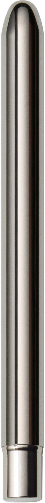Produktbild MAC Lip Brush 2 von 4