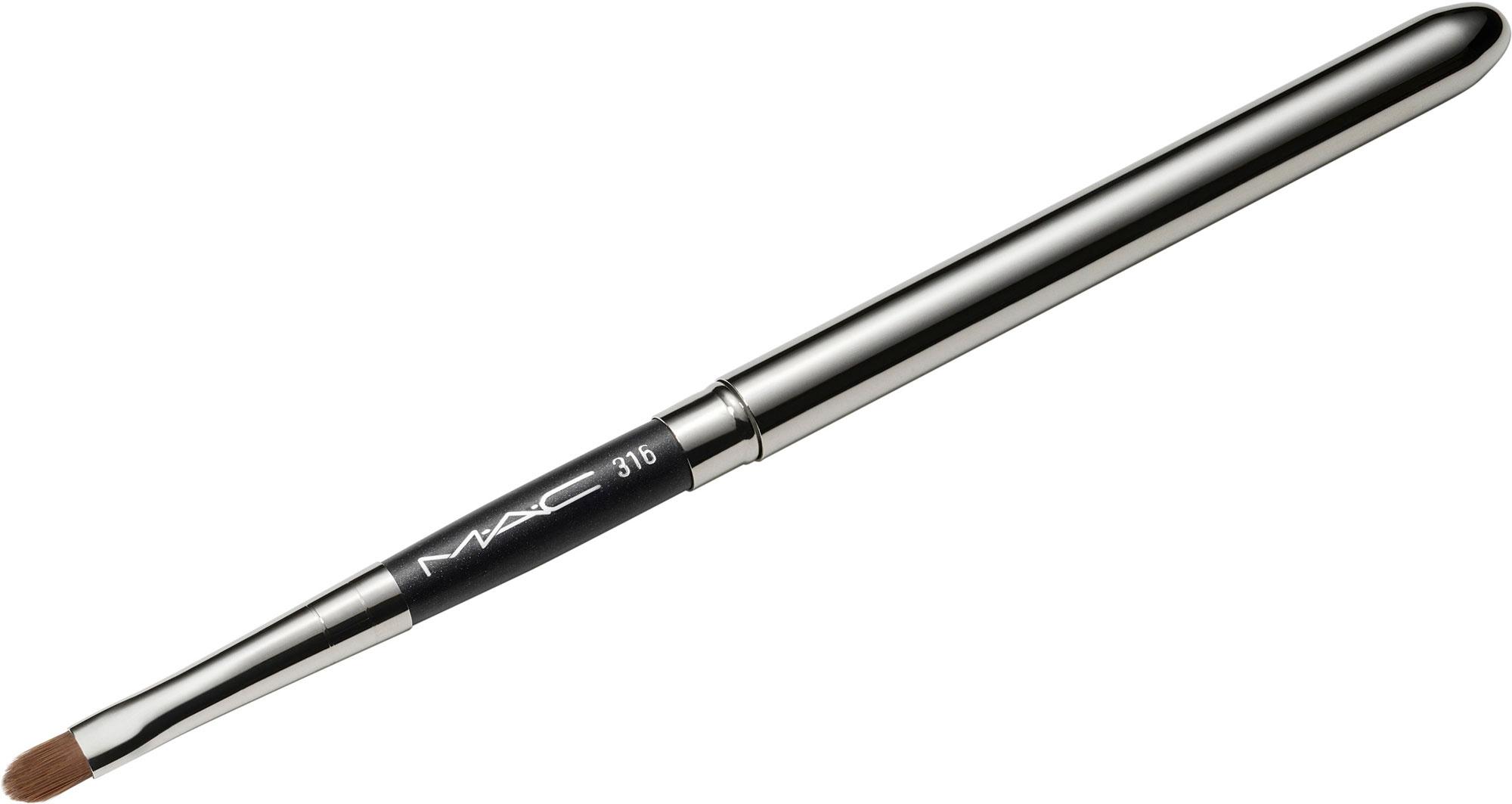 Produktbild MAC Lip Brush 3 von 4