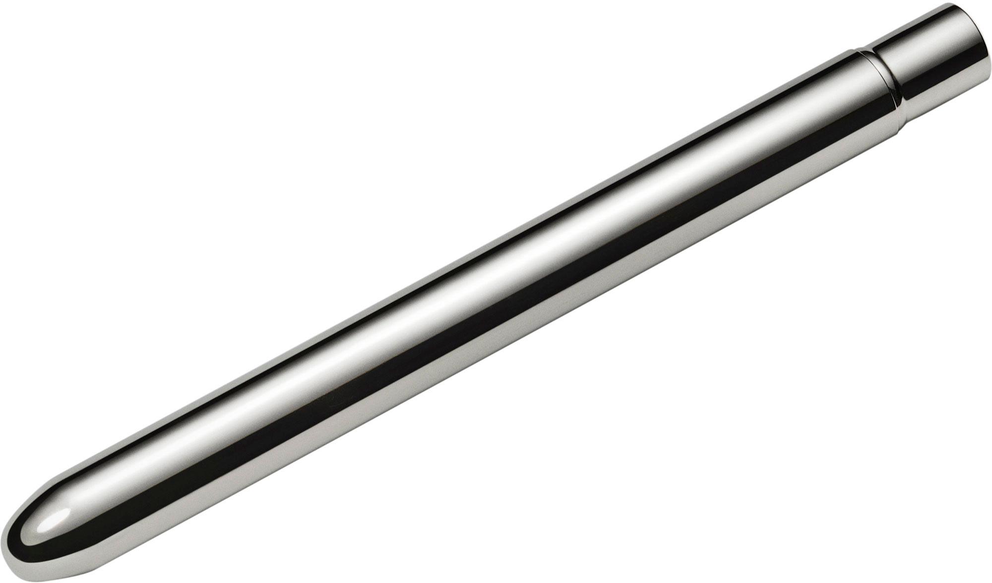 Produktbild MAC Lip Brush 4 von 4