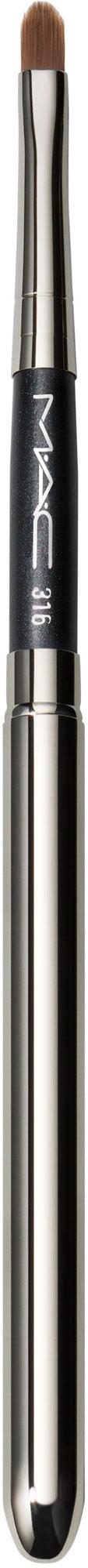 MAC Lip Brush