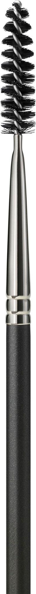 Produktbild MAC Lash Brush 2 von 3