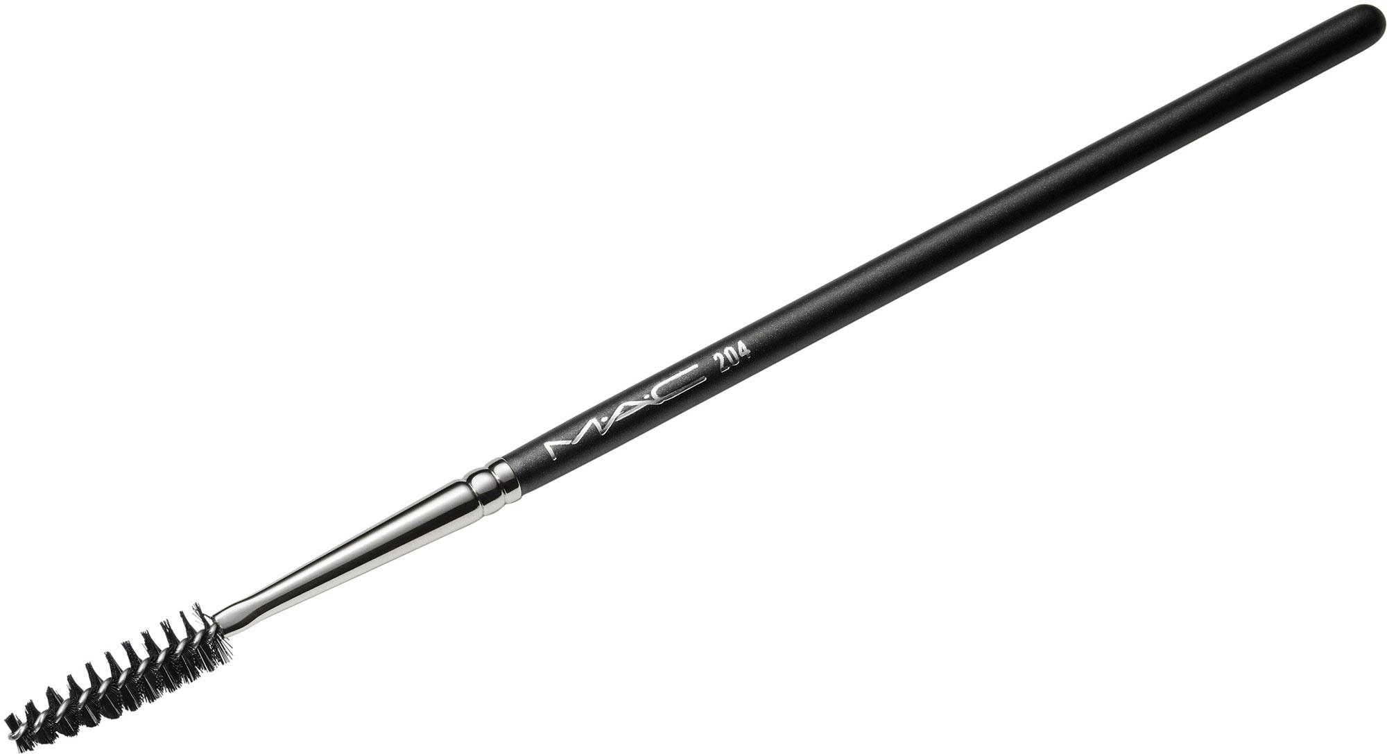 Produktbild MAC Lash Brush 3 von 3