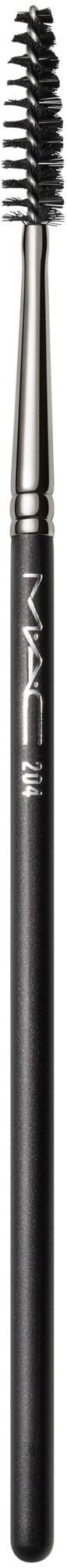 MAC Lash Brush