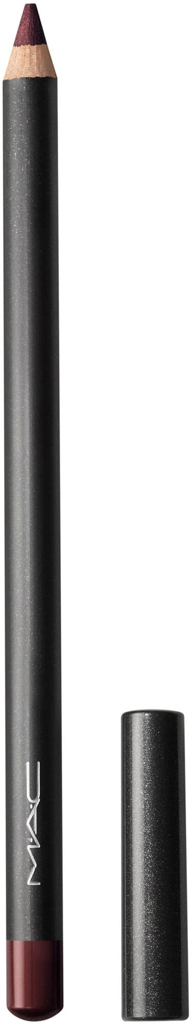 MAC Eye Kohl Liner