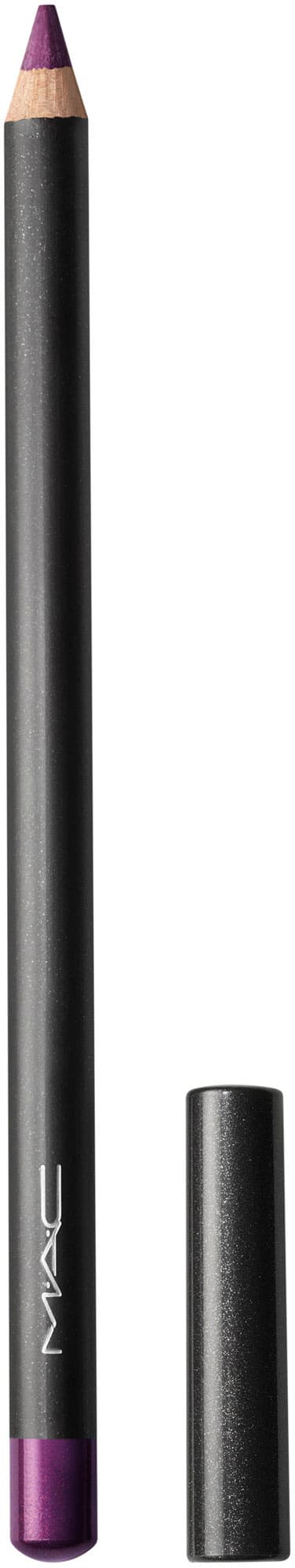 MAC Eye Kohl Liner