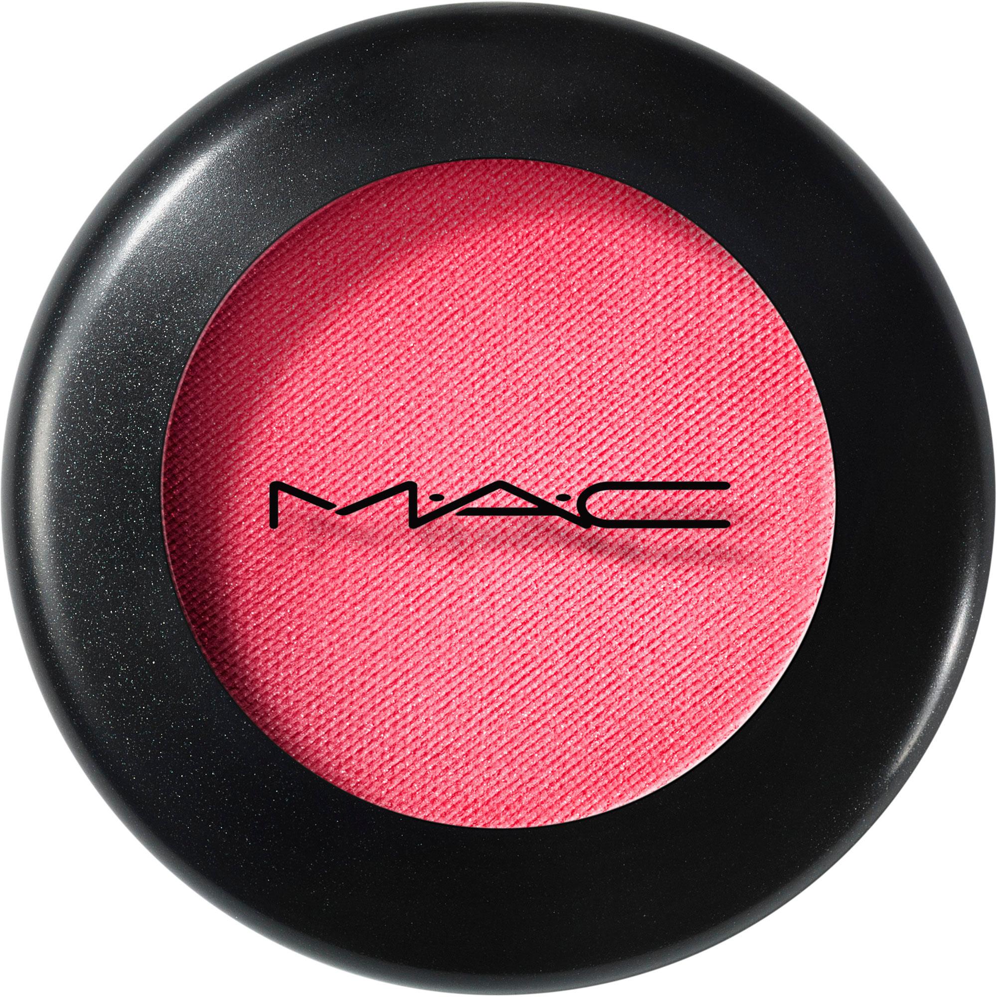 Produktbild MAC Small Eye Shadow 2 von 2